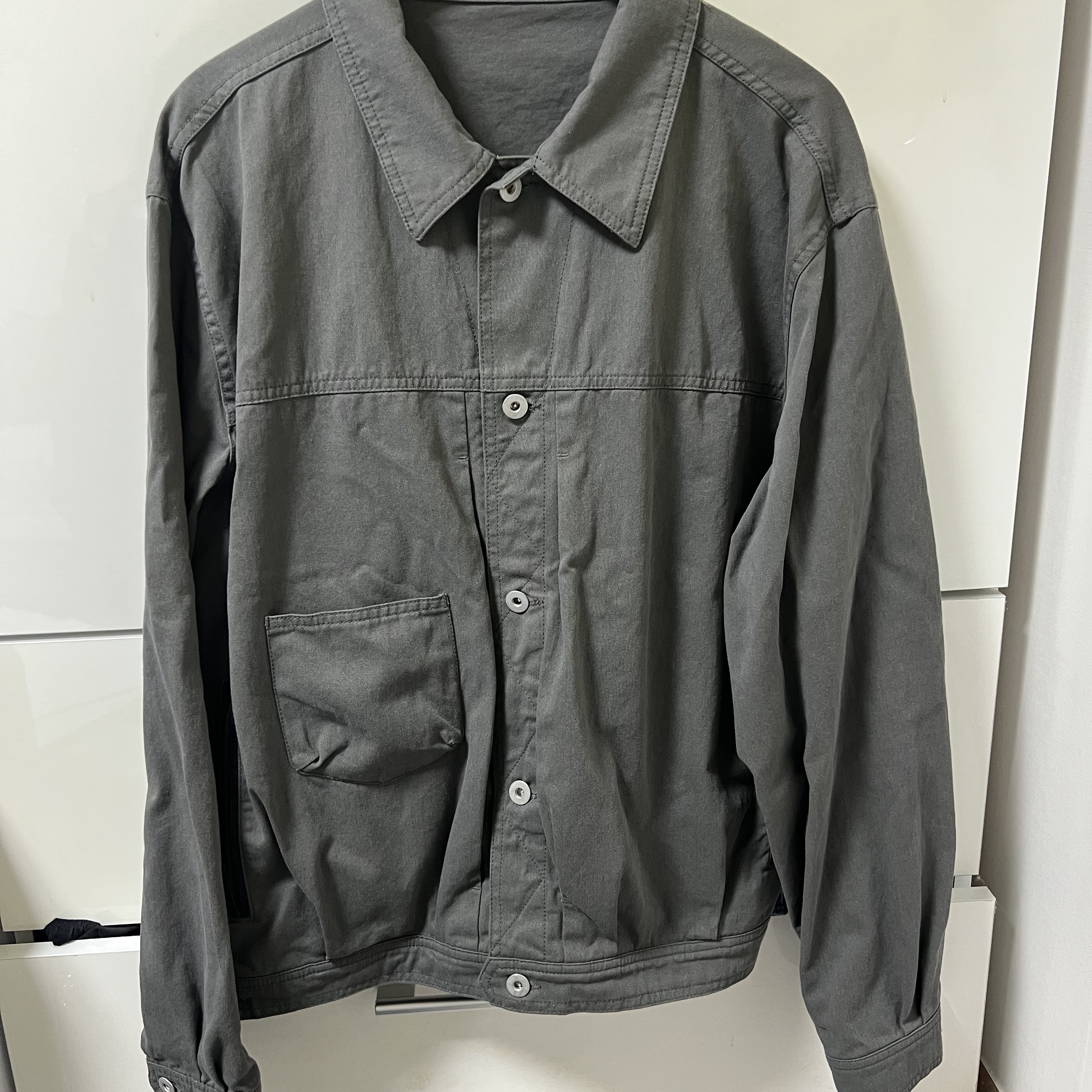 gdh2308님의 스타일