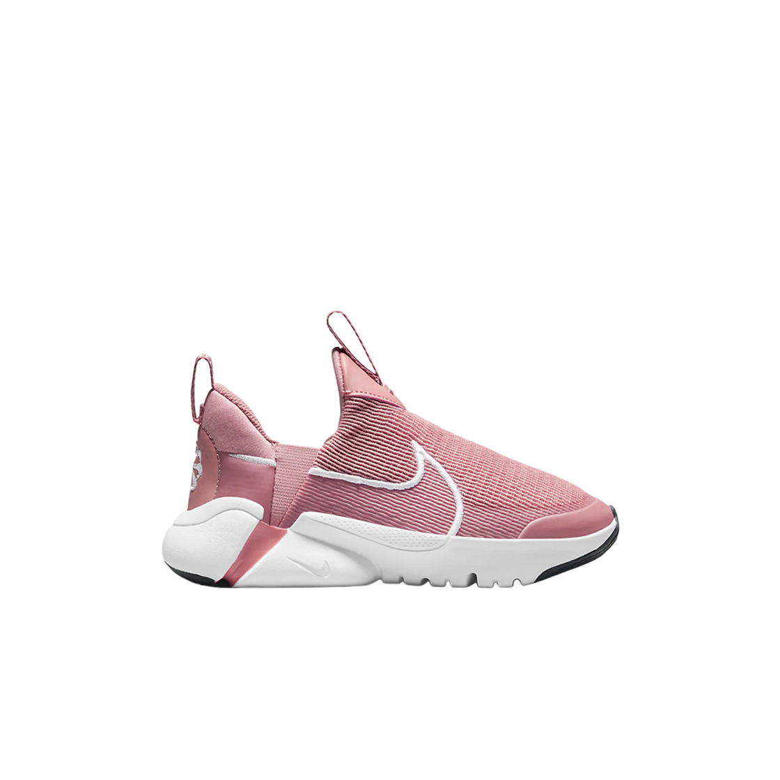 (PS) 나이키 플렉스 플러스 2 레드 스타더스트((PS) Nike Flex Plus 2 Red Stardust) - 1