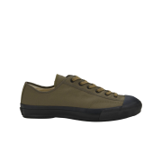 Moonstar Fine Vulcanized Gym Classic Olive
