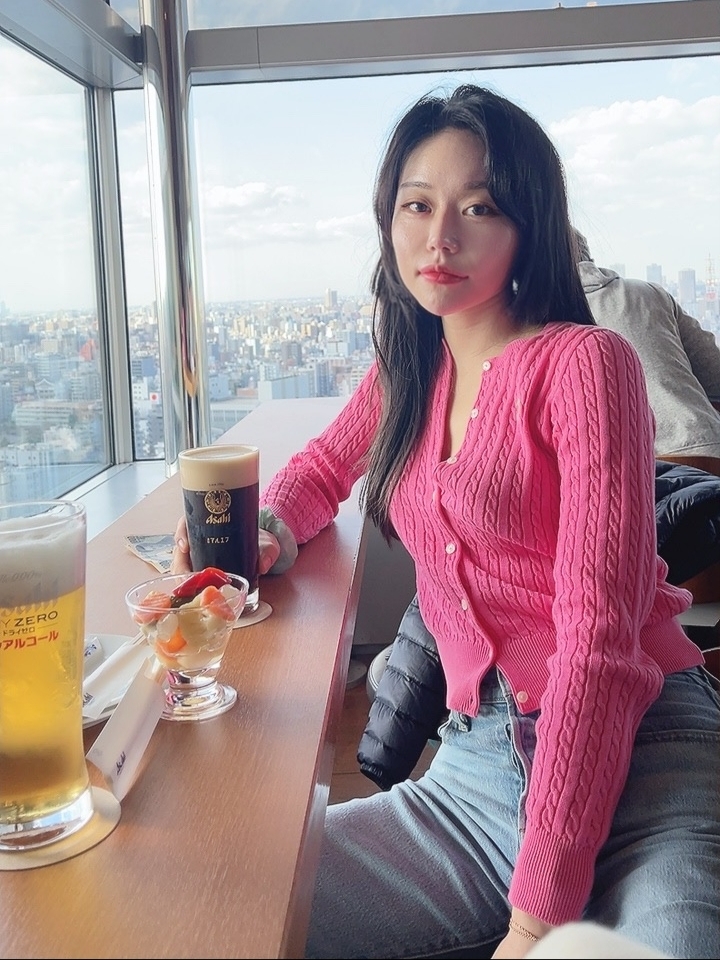 njy0203님의 스타일