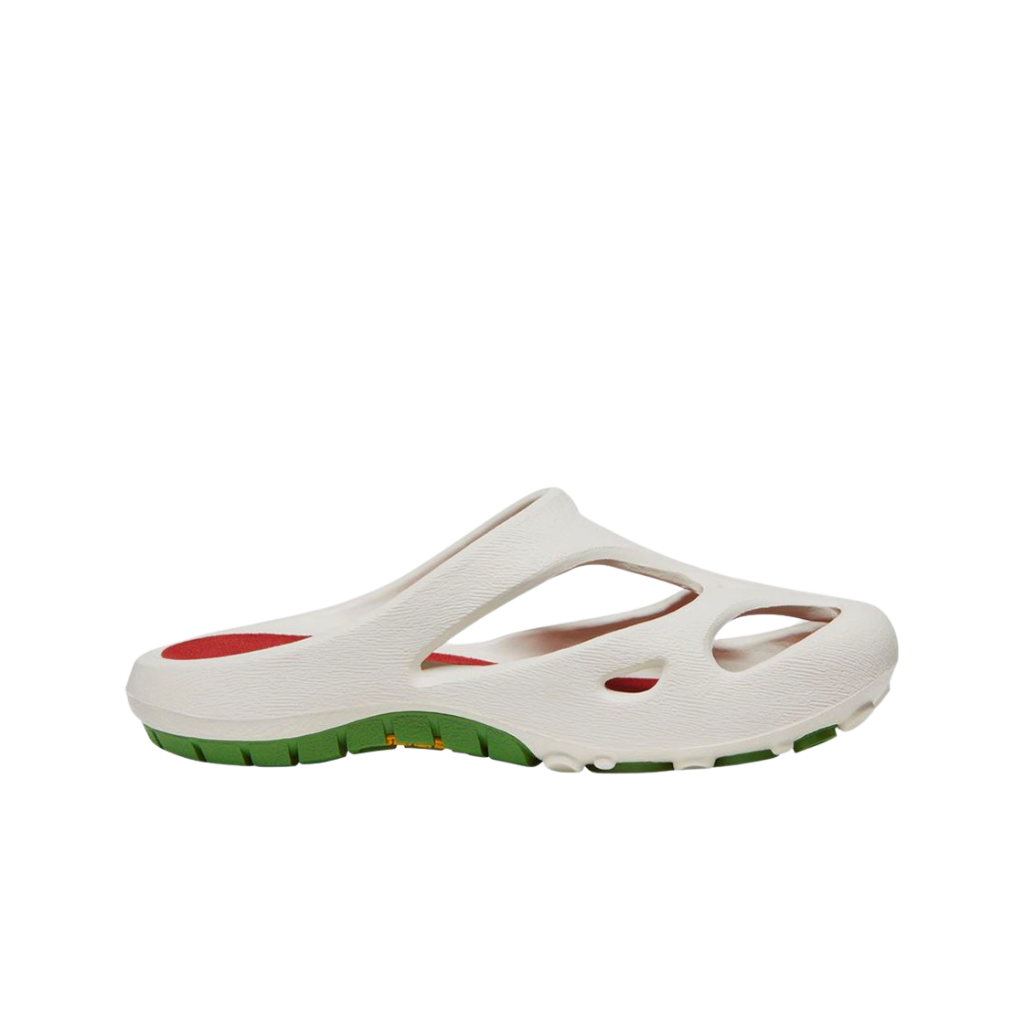 (W) 킨 샨티 버치 트리탑((W) Keen Shanti Birch Treetop)