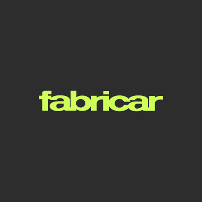 파브리카(Fabricar)