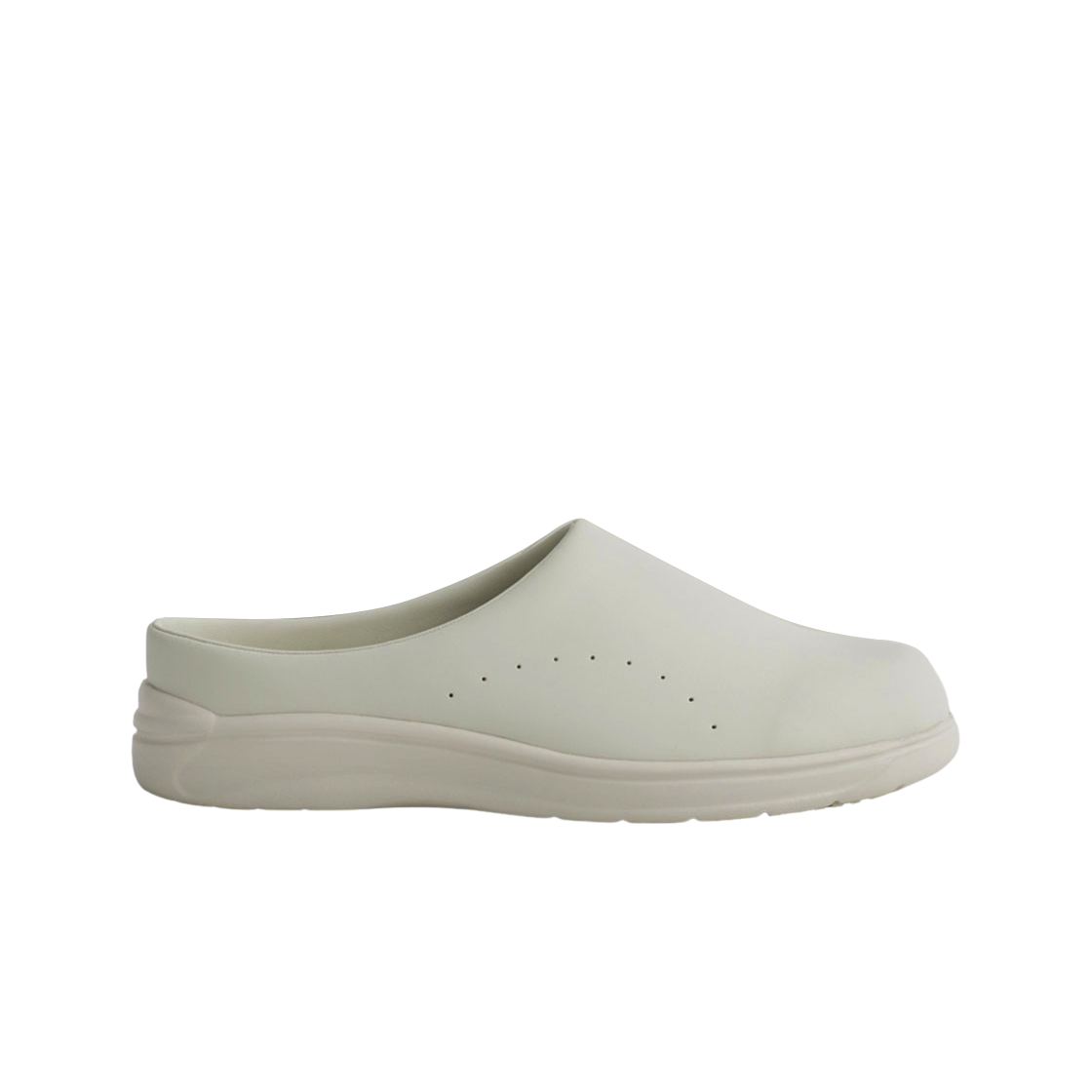문스타 810S ET004 카프 오프 화이트(Moonstar 810S ET004 Caf Off White)