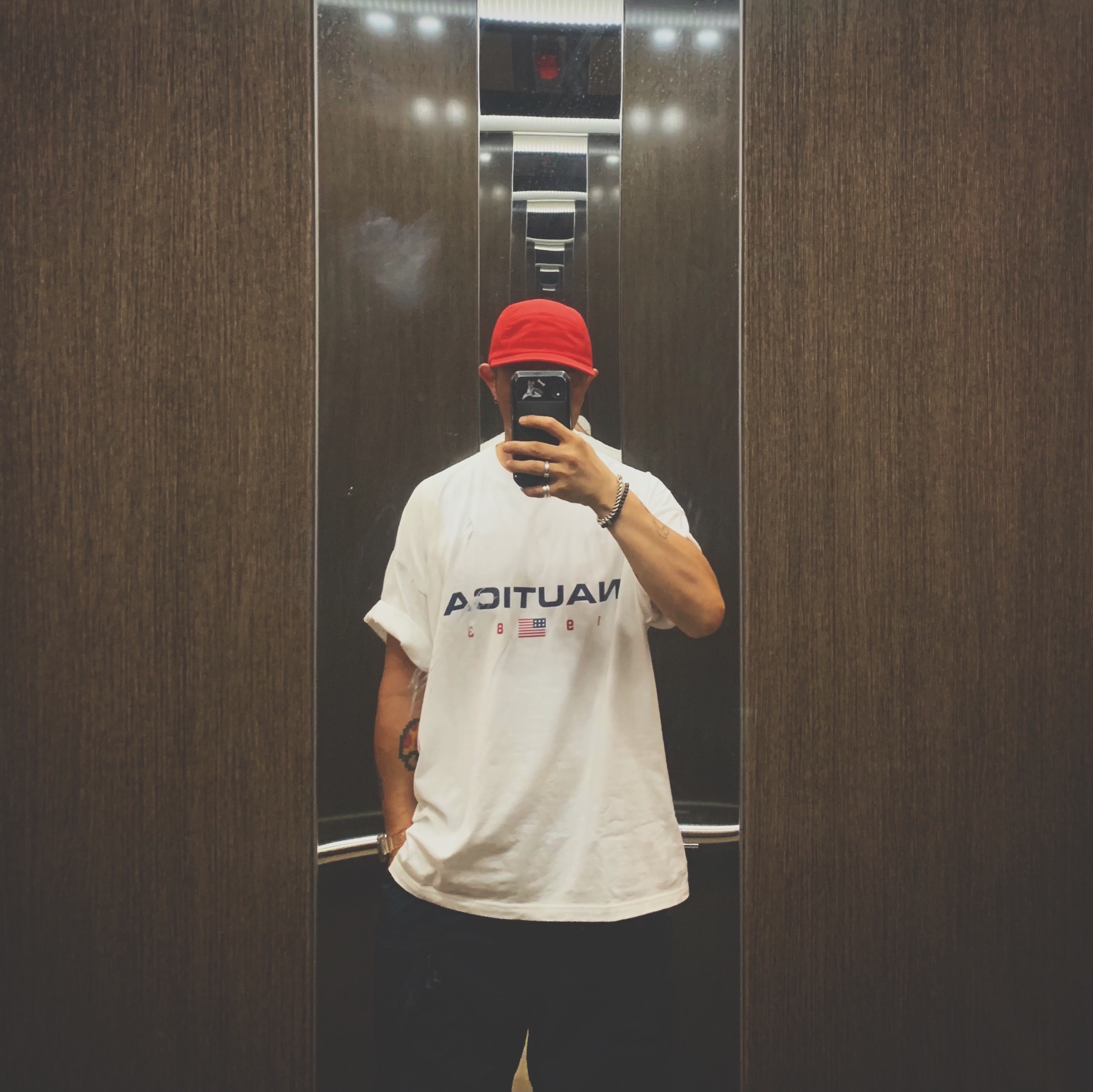 parkmarley님의 스타일 - 3