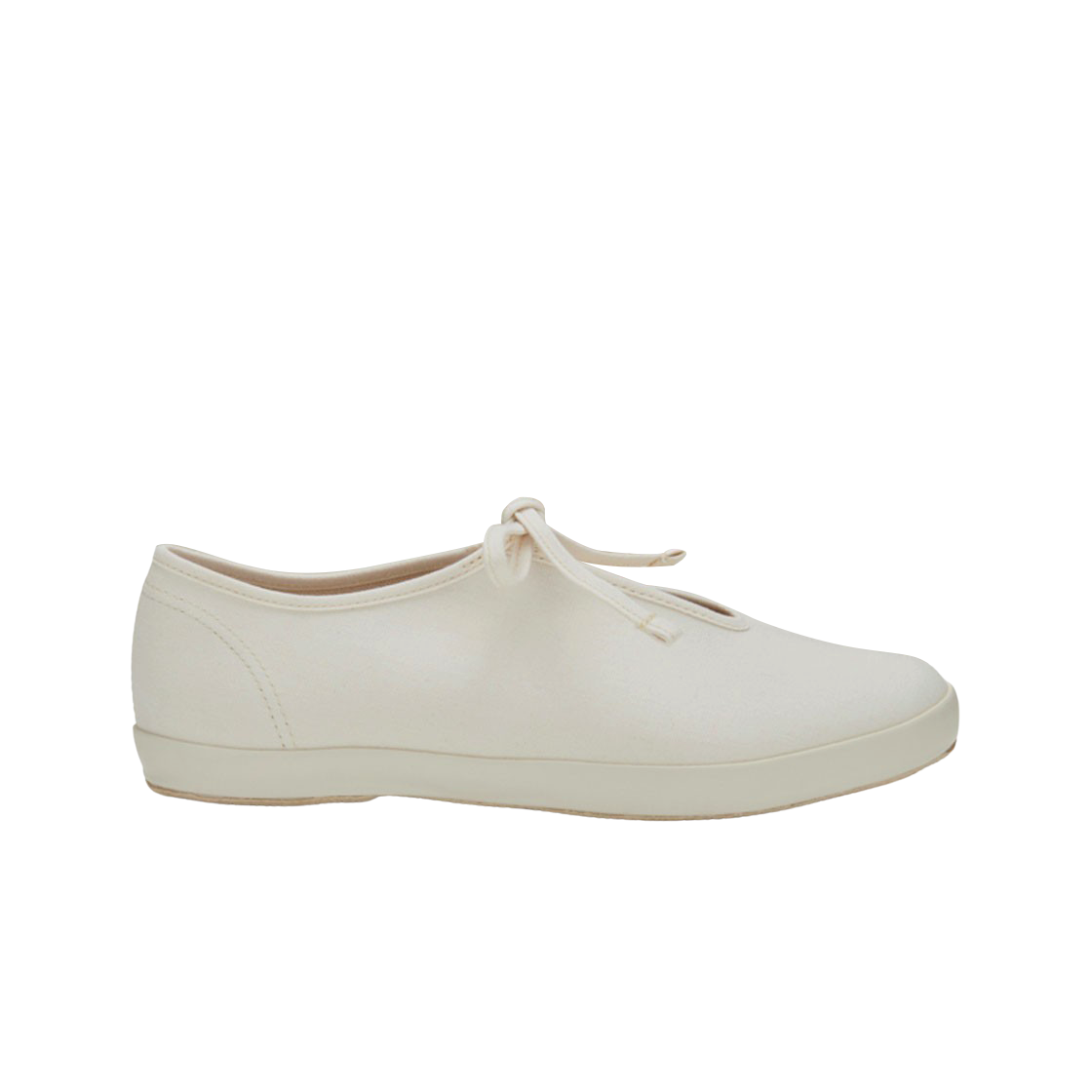 (W) 문스타 파인 발카나이즈 라이트 프림 내츄럴((W) Moonstar Fine Vulcanized Lite Prim Natural)