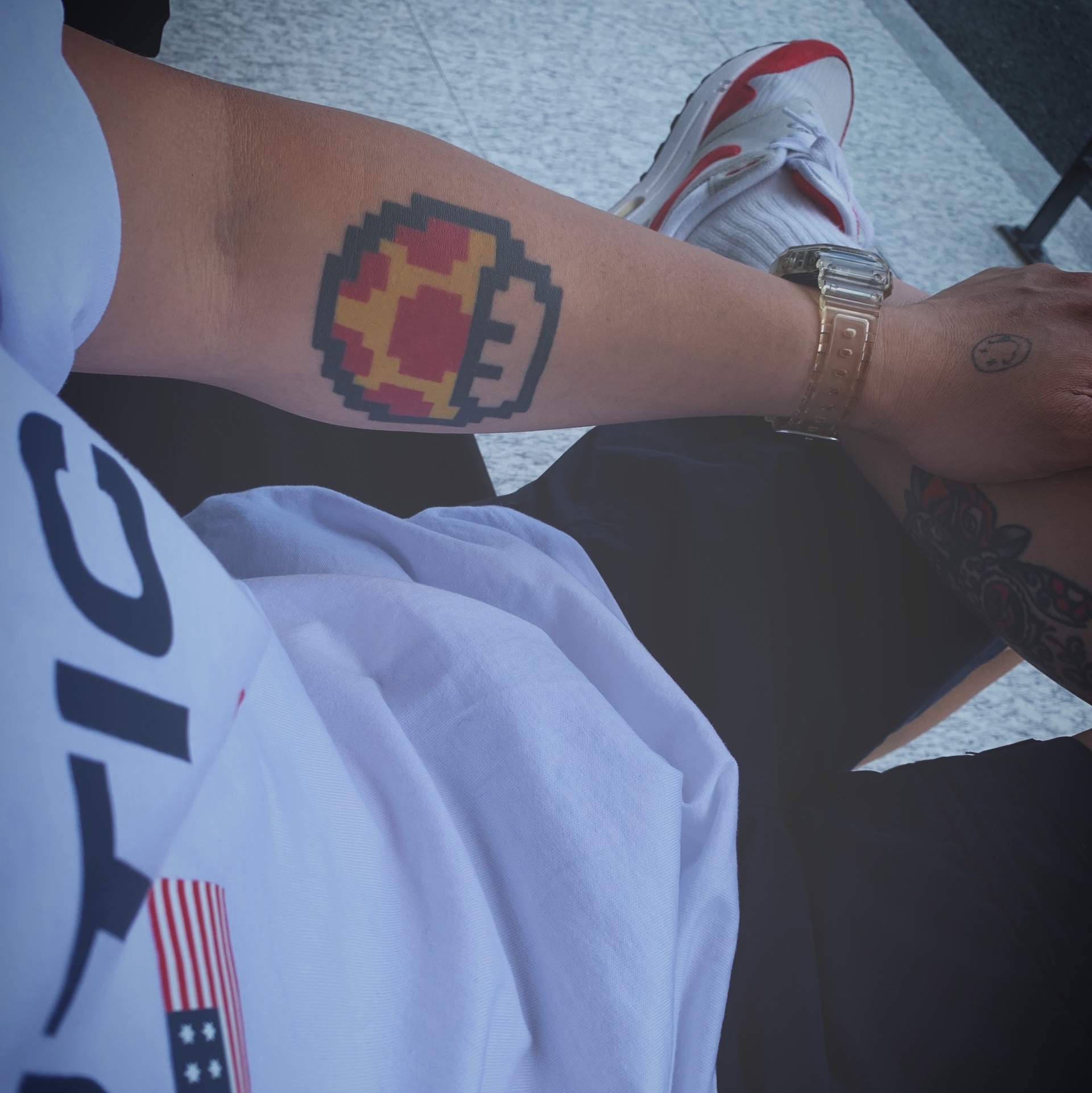 parkmarley님의 스타일 - 4