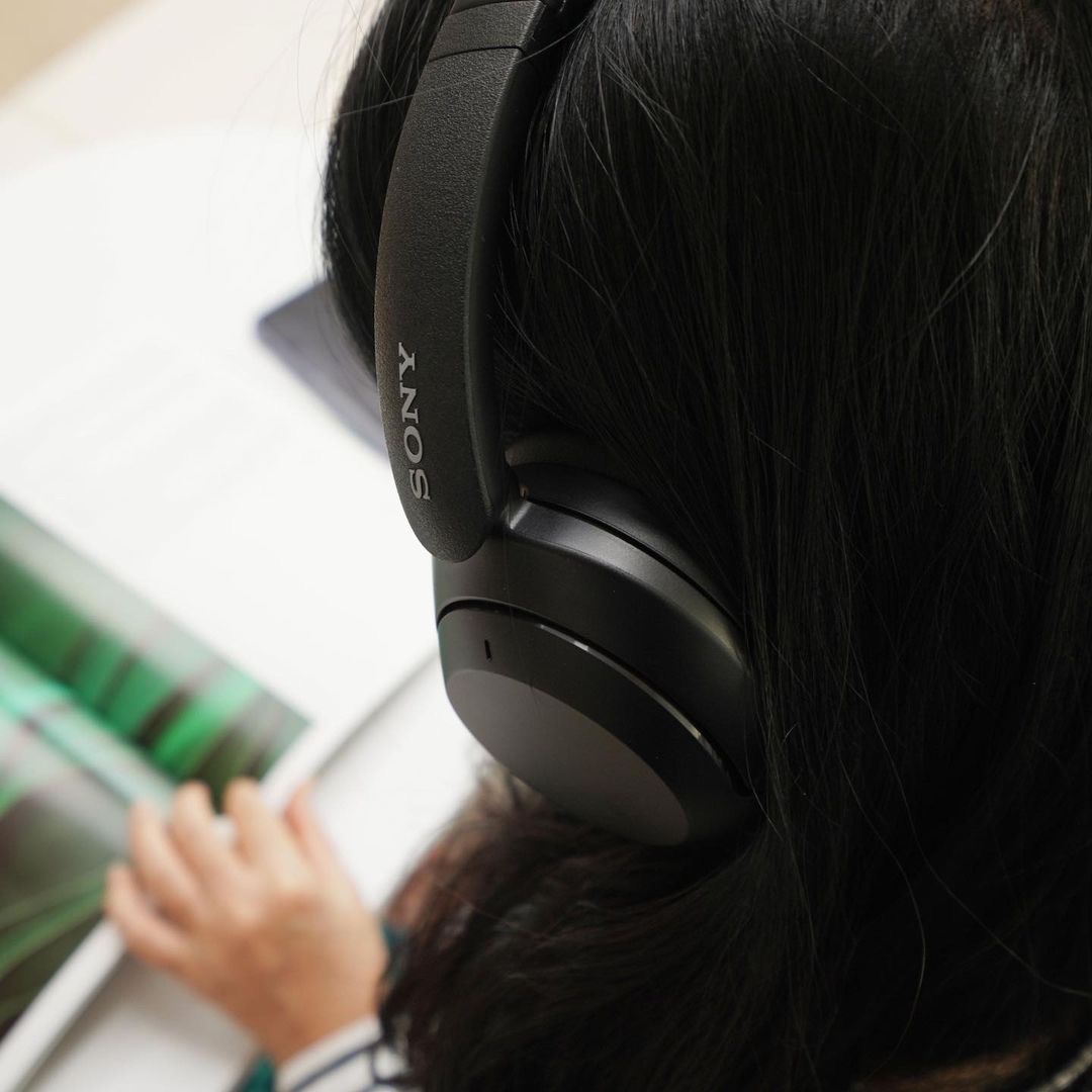 sonyclass님의 스타일 - 2