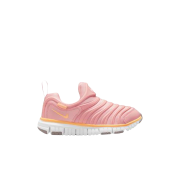 (PS) Nike Dynamo Free Pink Glaze