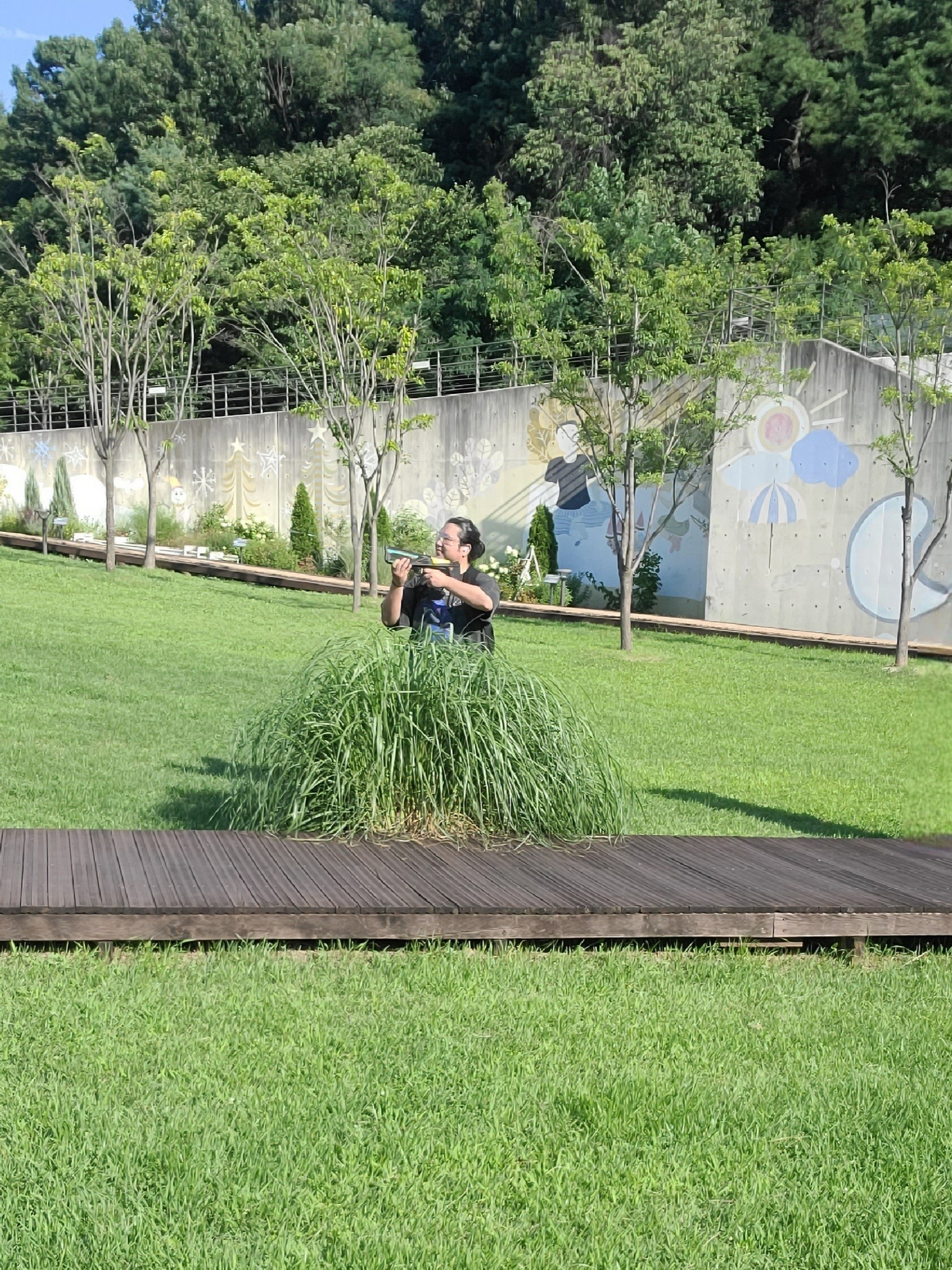 vintage_otter.shin님의 스타일 - 4