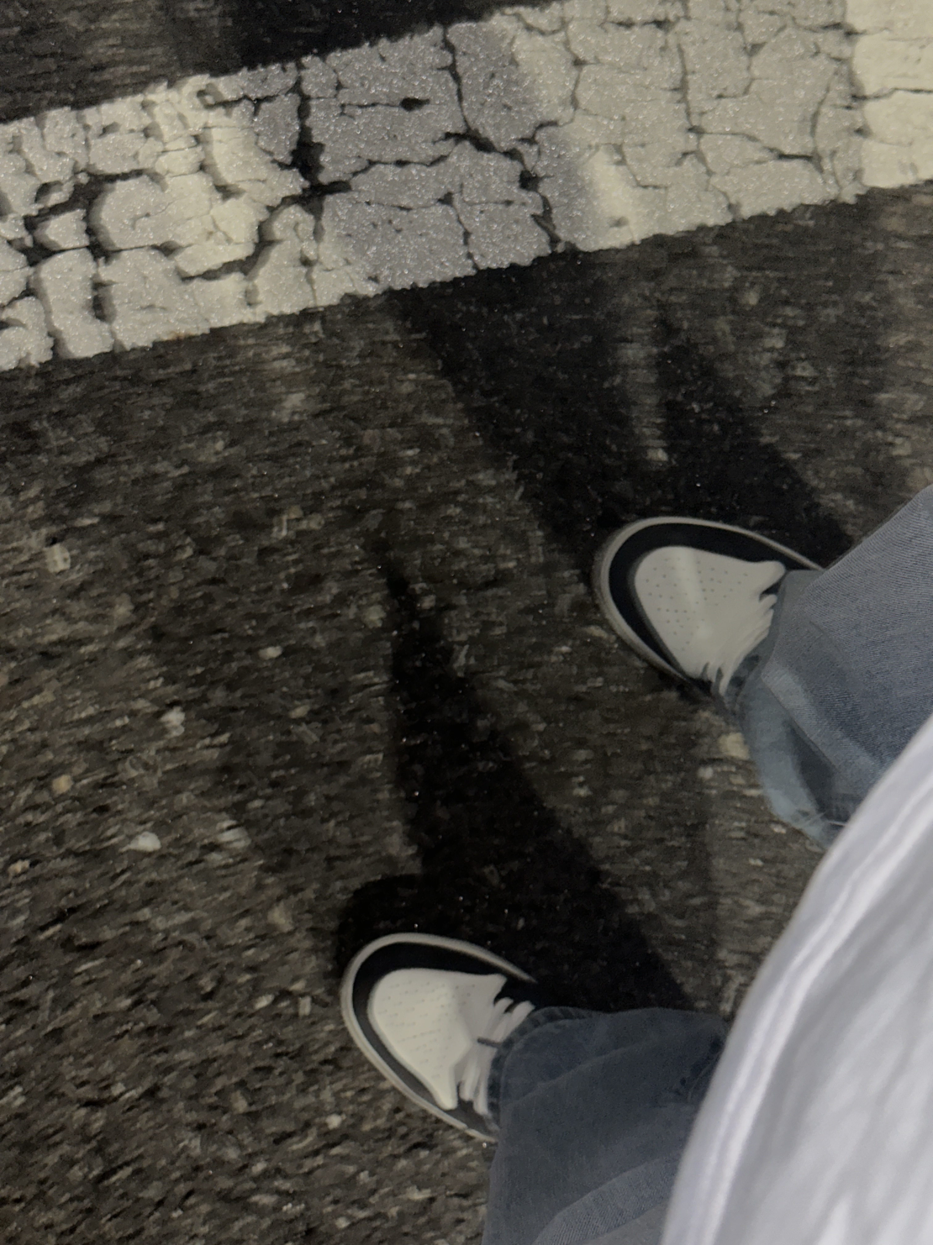 Jordan 1 Low Kkachi 착용 스타일 - 1