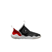 (PS) Jordan 23/7 Black