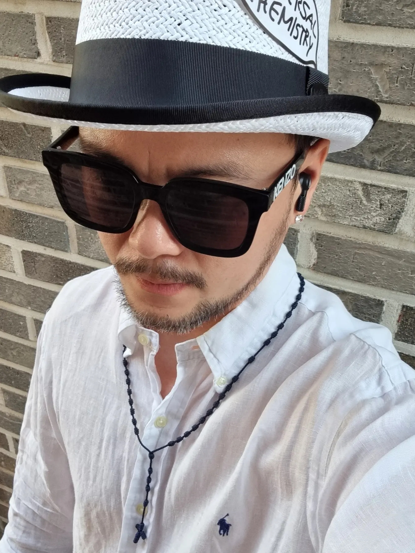 kornno1님의 스타일 - 1