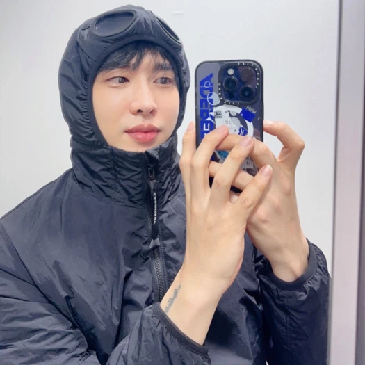 스타일 카드