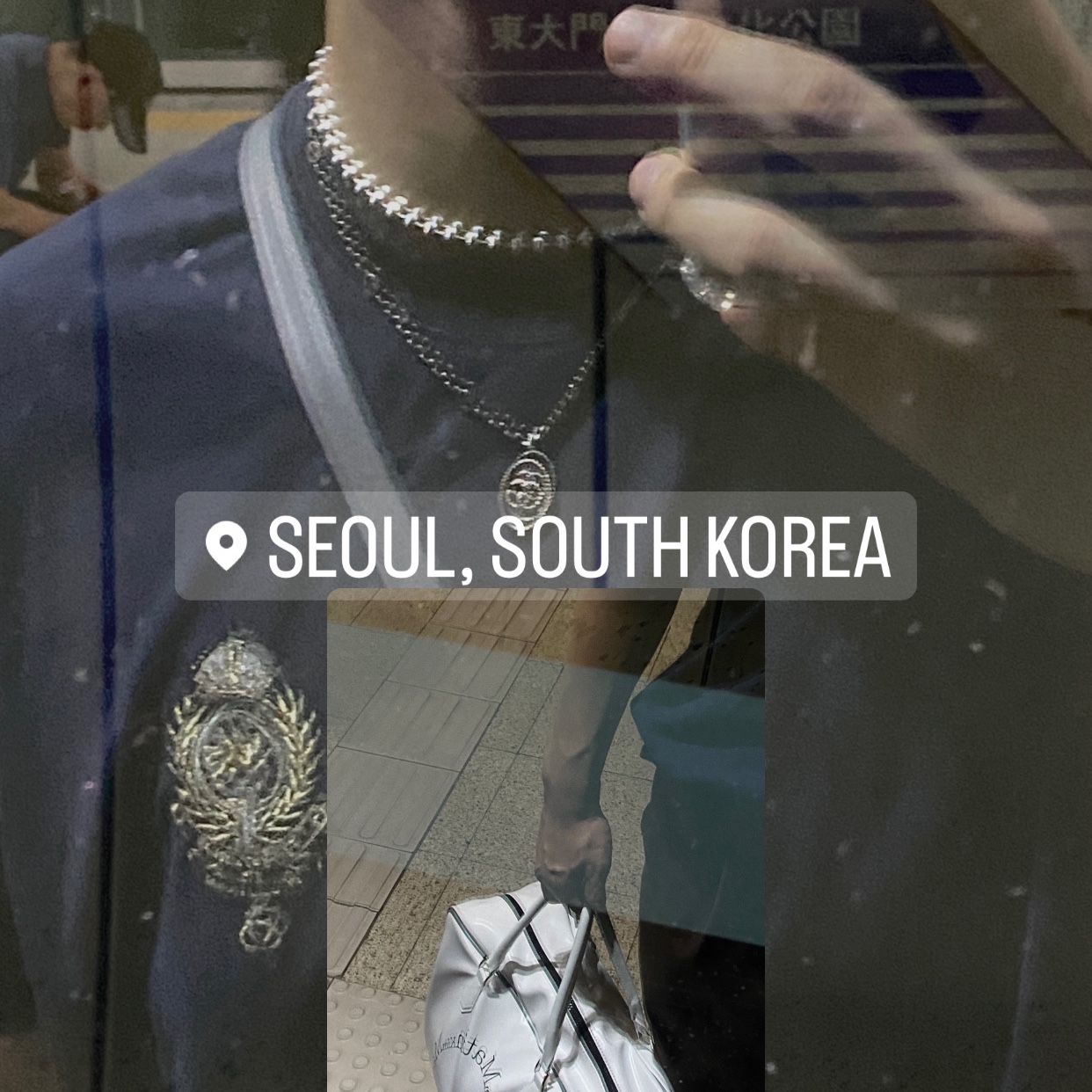 mischief님의 스타일 - 1