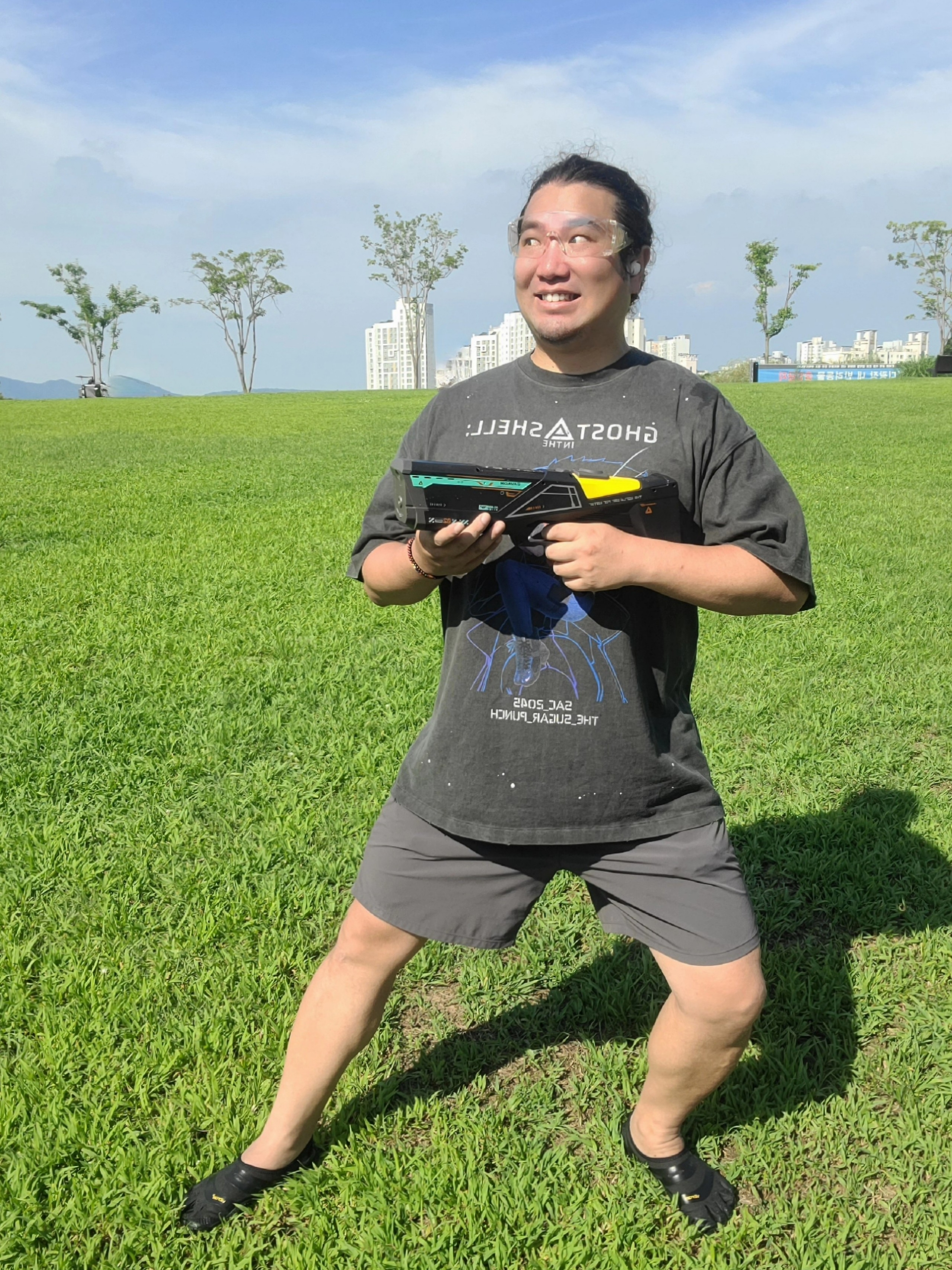 vintage_otter.shin님의 스타일 - 3