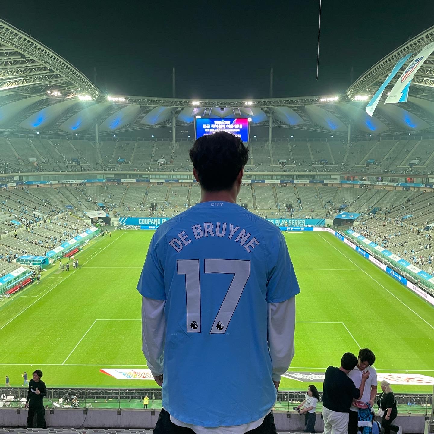_님의 스타일