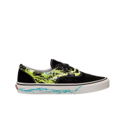 Vans Era Zap Dress Blues True White
