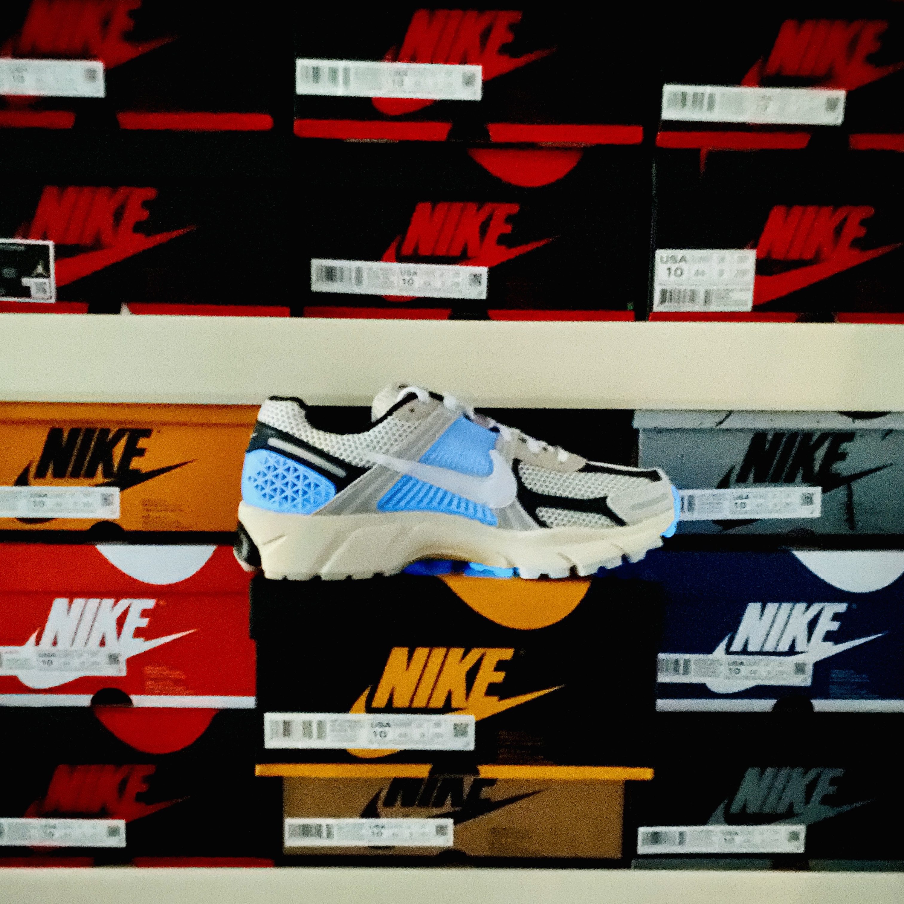 ์์
์ด๋ฏธ์ง