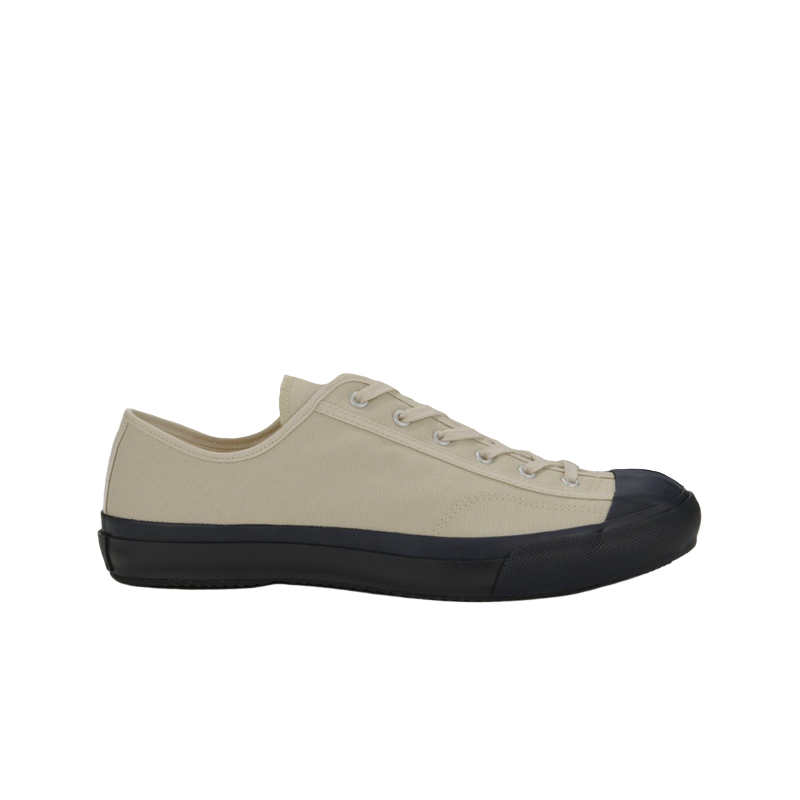 문스타 파인 발카나이즈 짐 클래식 그레이지(Moonstar Fine Vulcanized Gym Classic Gregy)