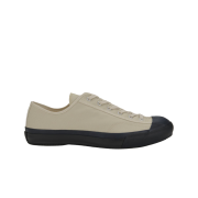 Moonstar Fine Vulcanized Gym Classic Gregy