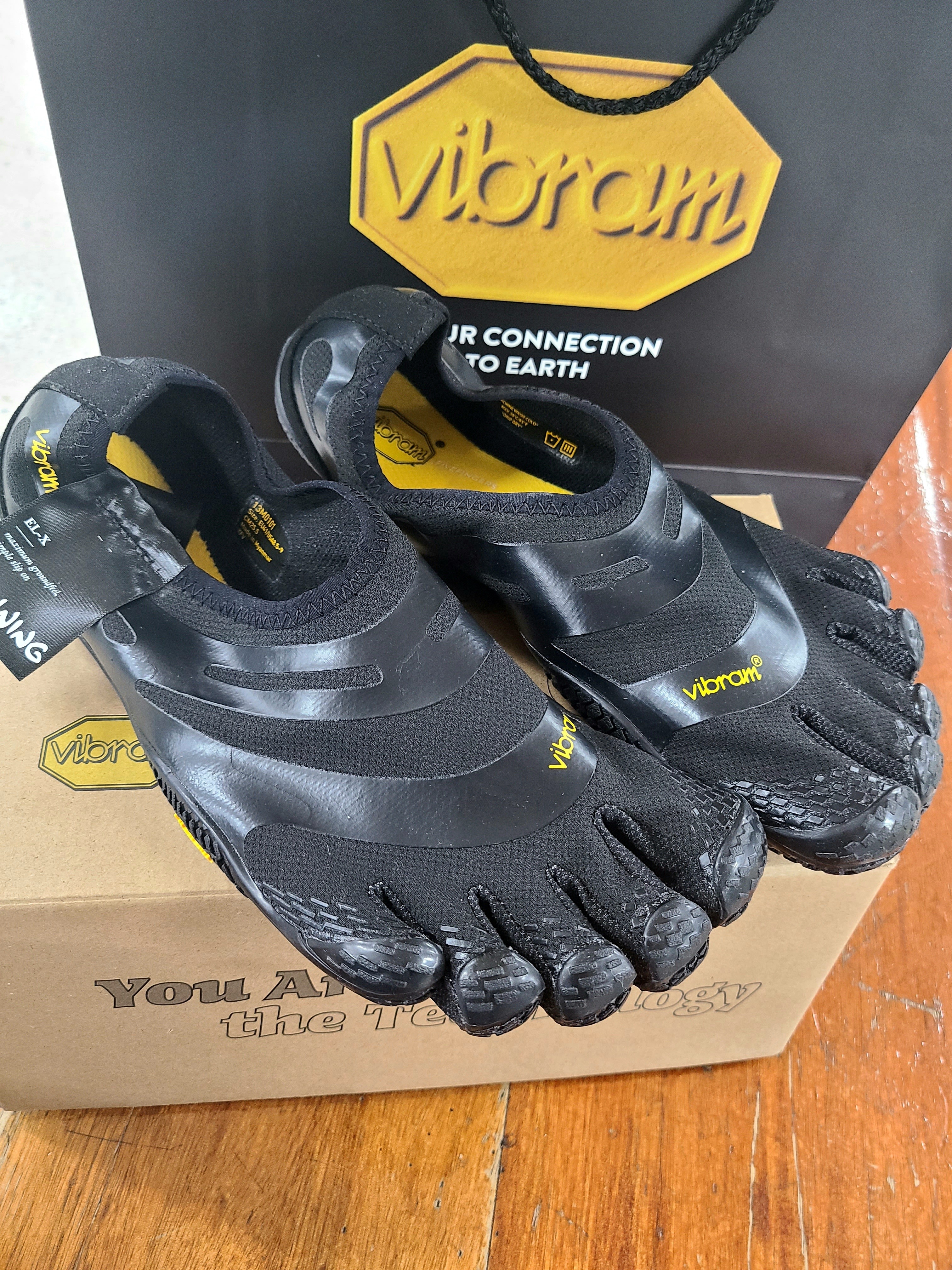 vintage_otter.shin님의 스타일 - 5