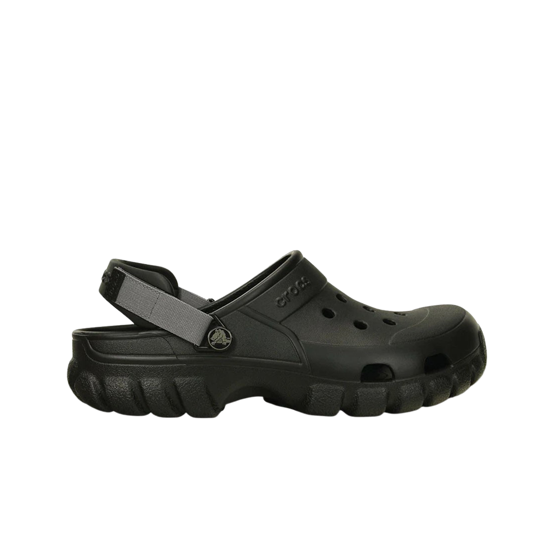 Crocs KREAM crocs-kream
