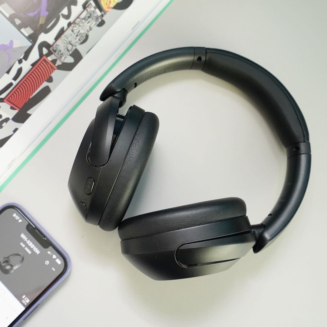 sonyclass님의 스타일 - 1