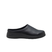 Moonstar 810S ET004 Caf Black