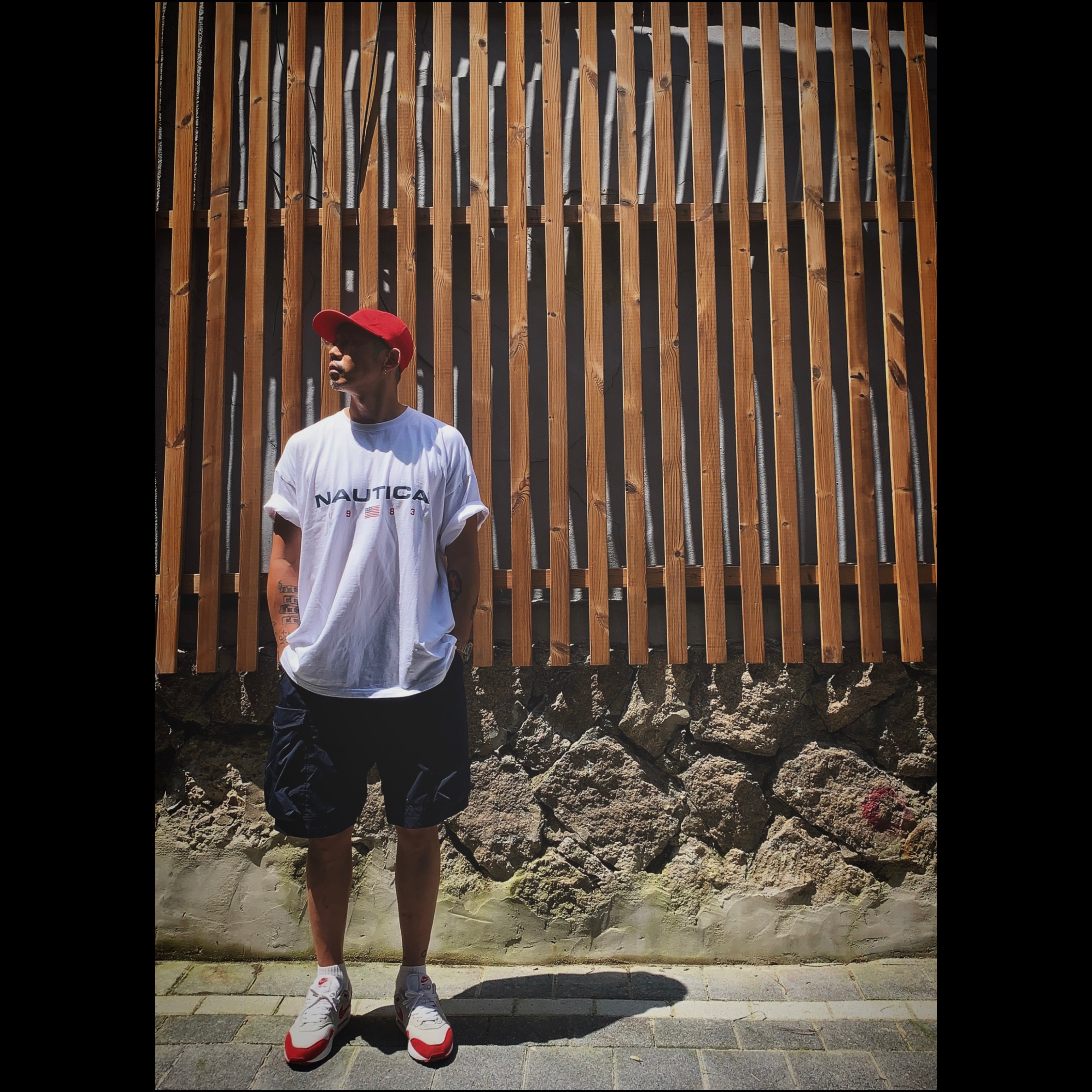 parkmarley님의 스타일 - 1