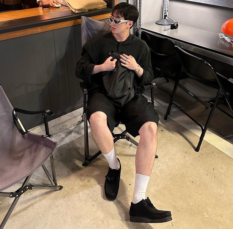 $님의 스타일