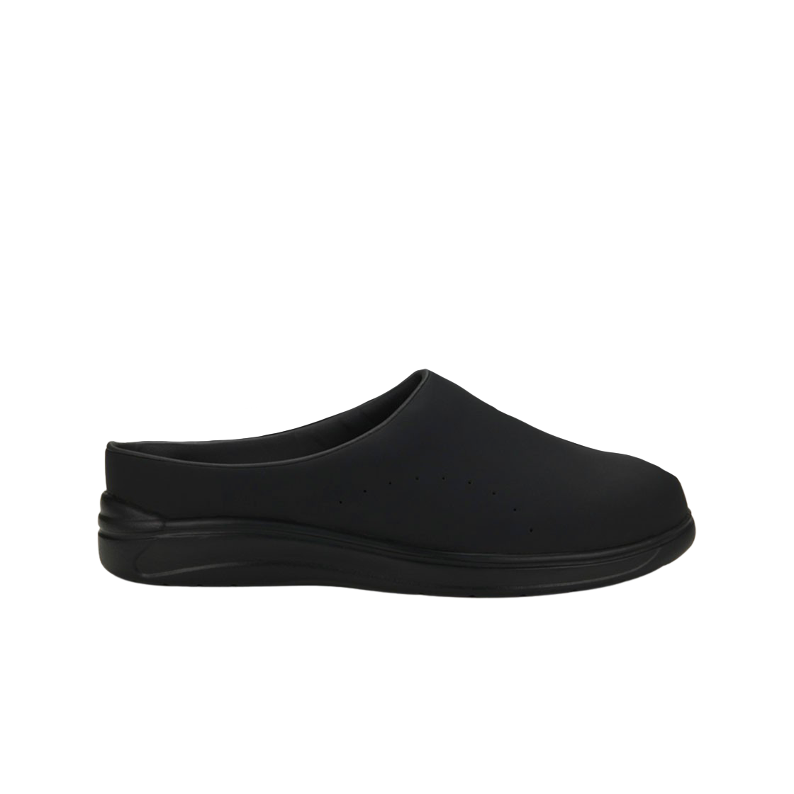 ET004 Moonstar 810S ET004 Caf Chacoal