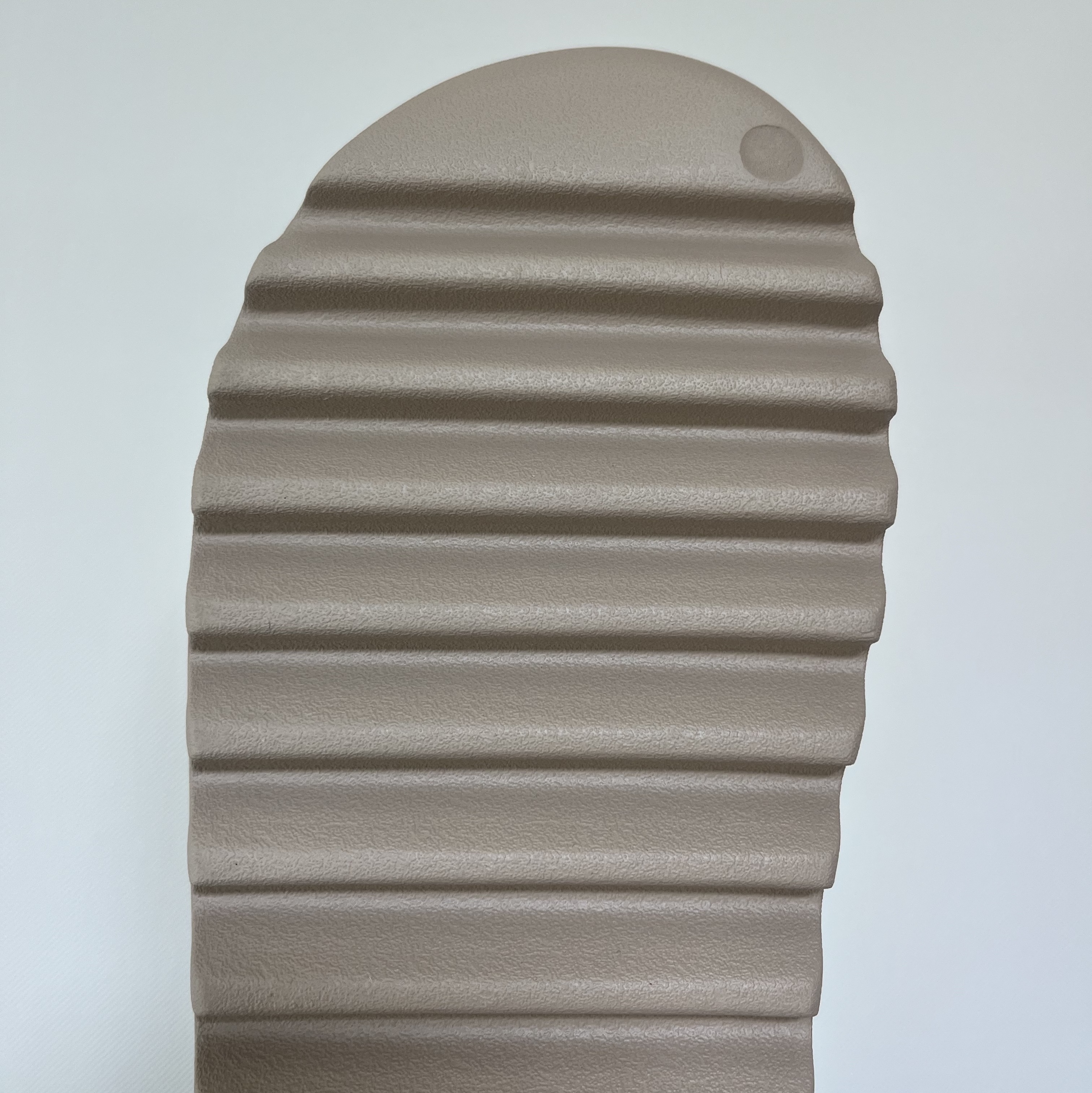 Adidas Yeezy Slide Pure - Re-Release Ver., Adidas Yeezy Slide Pure 착용 스타일 - 4