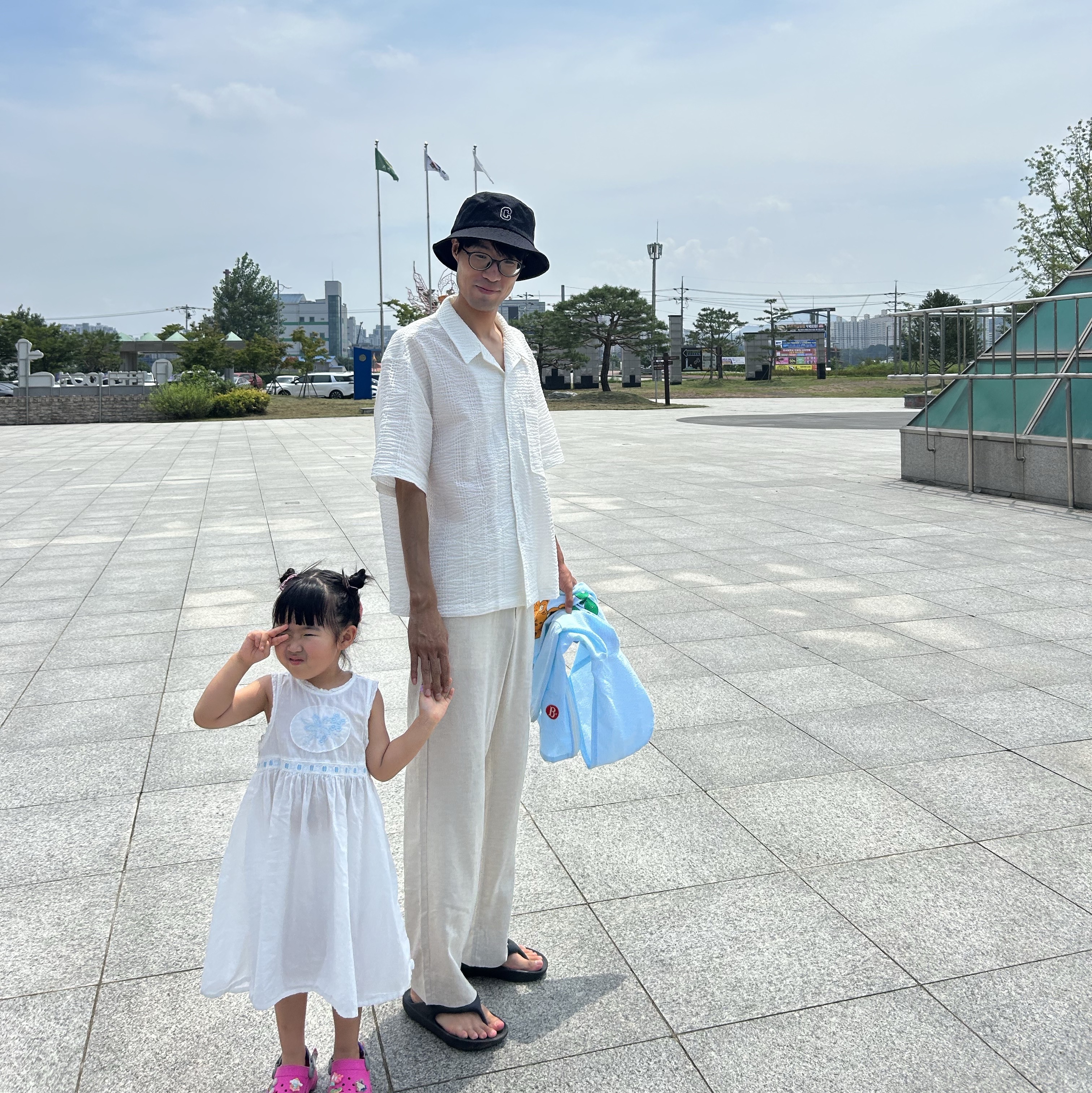 고경달님의 스타일