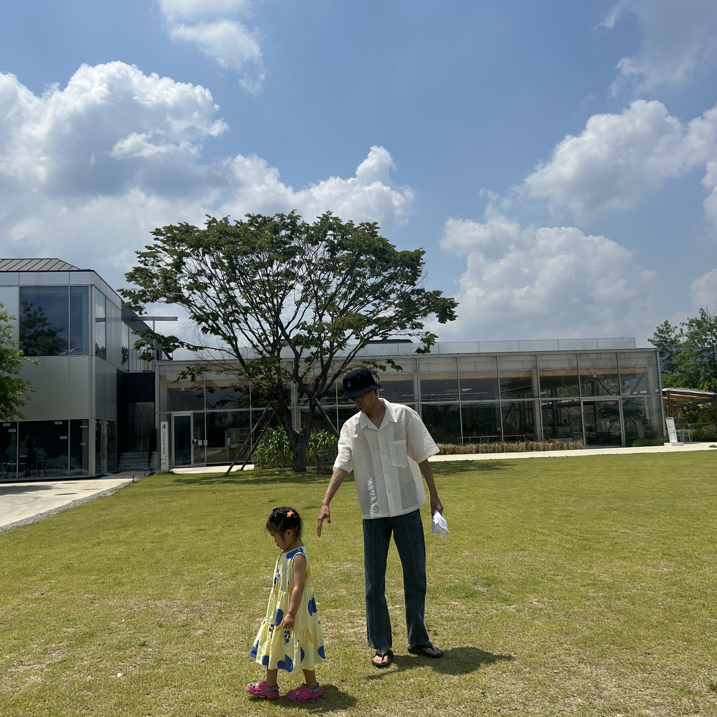 고경달님의 스타일 - 2