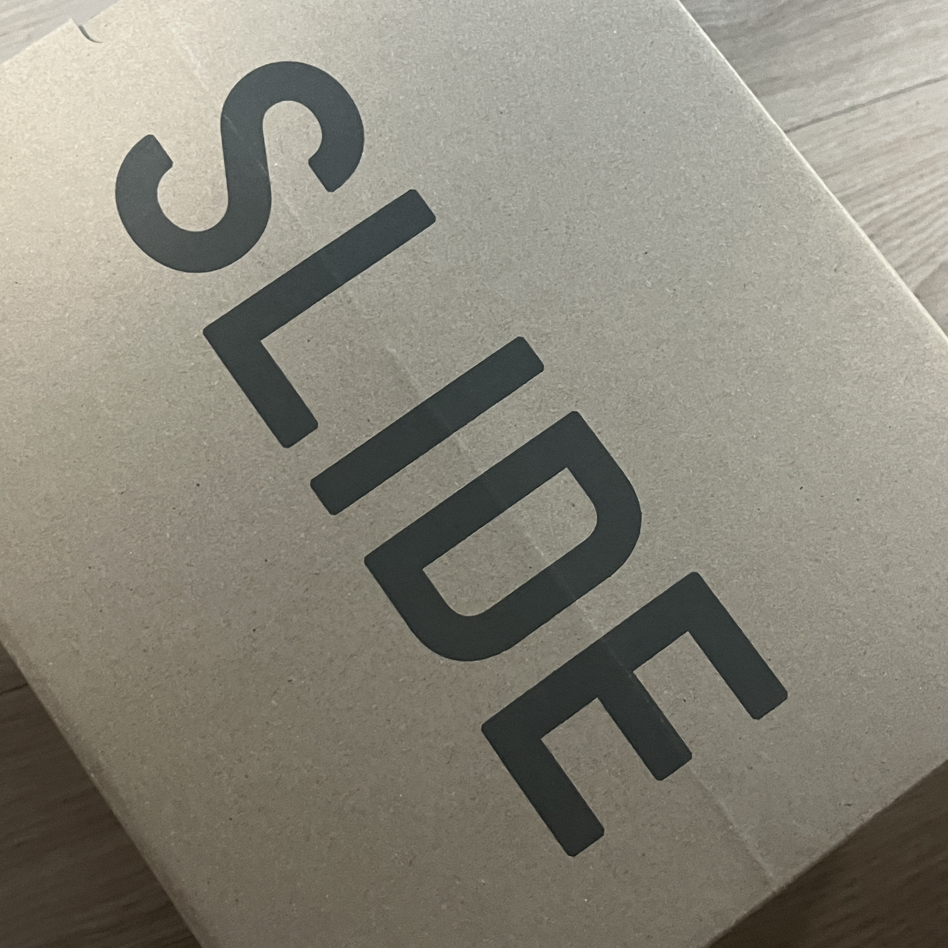 sksmddb님의 스타일 - 1