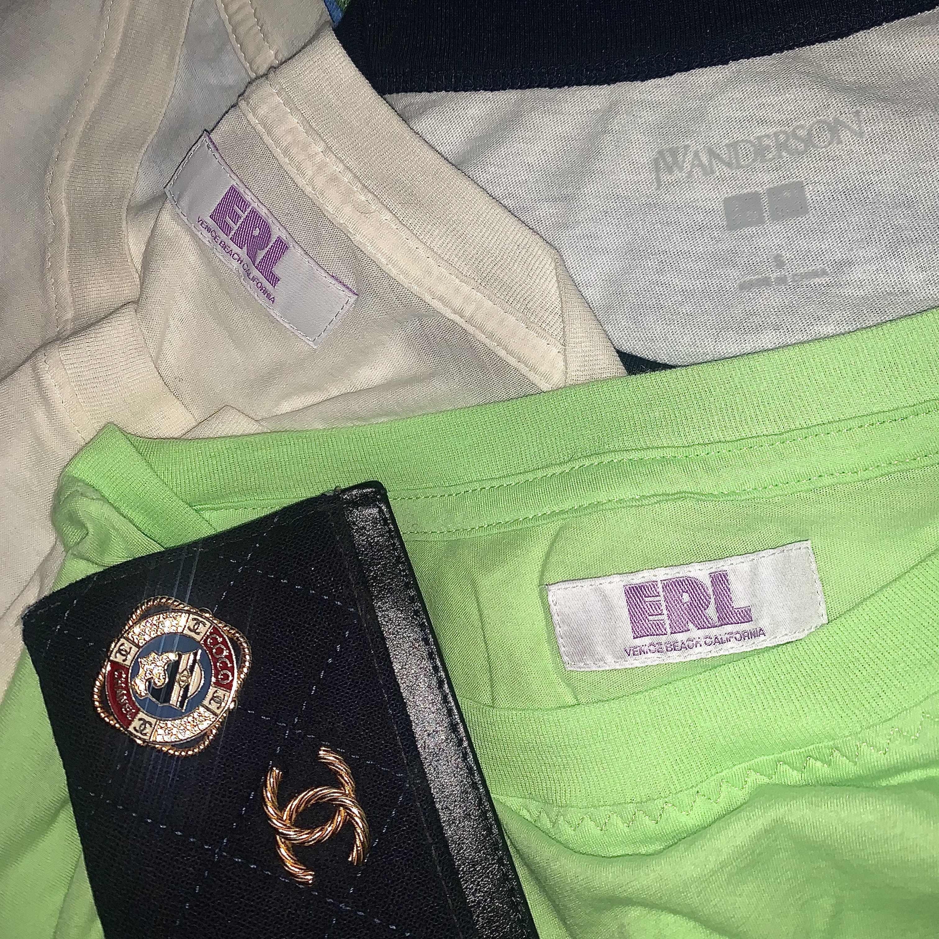 @none_age님의 스타일