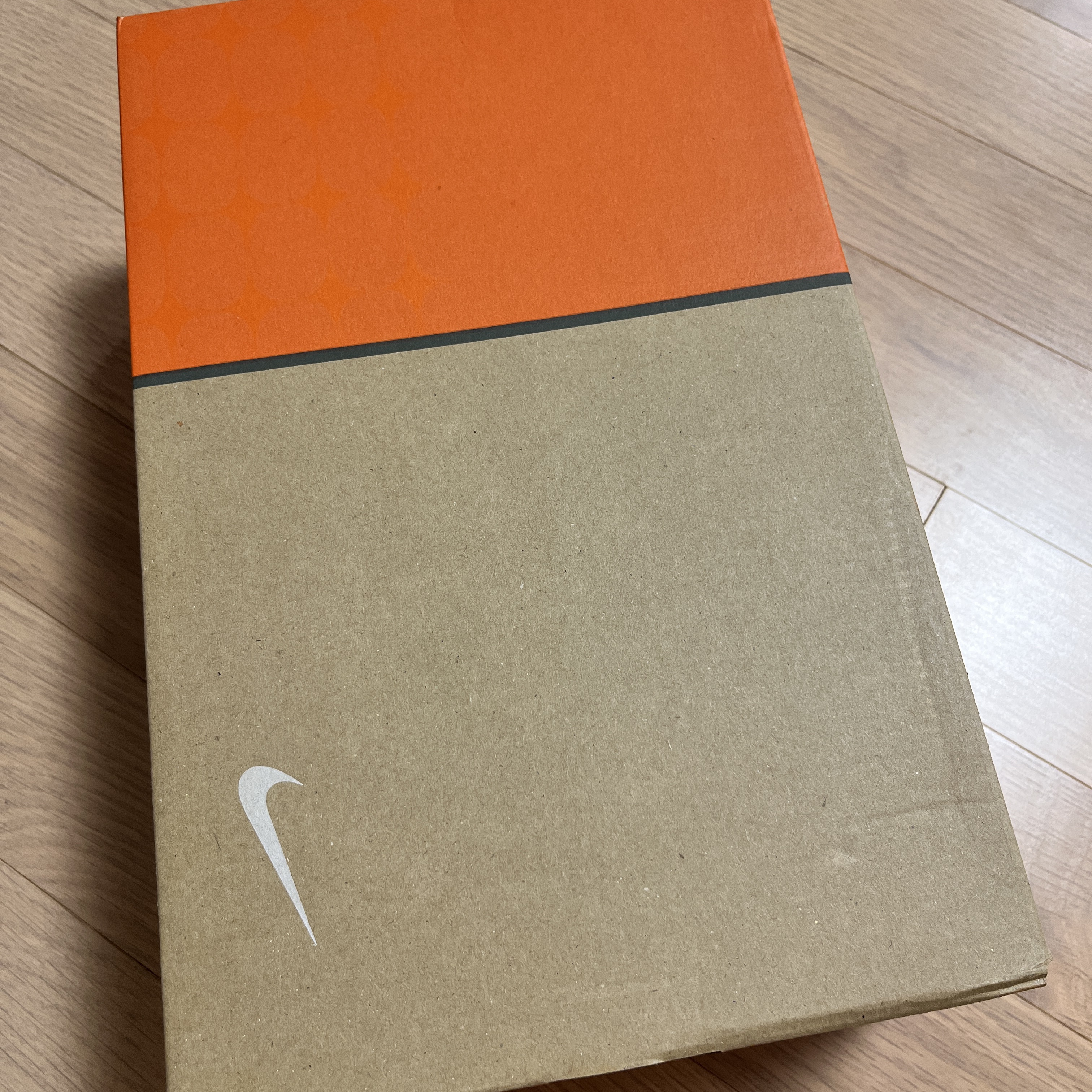 Nike Air Force 1 '07 PRM Bronx Origins 착용 스타일 - 2