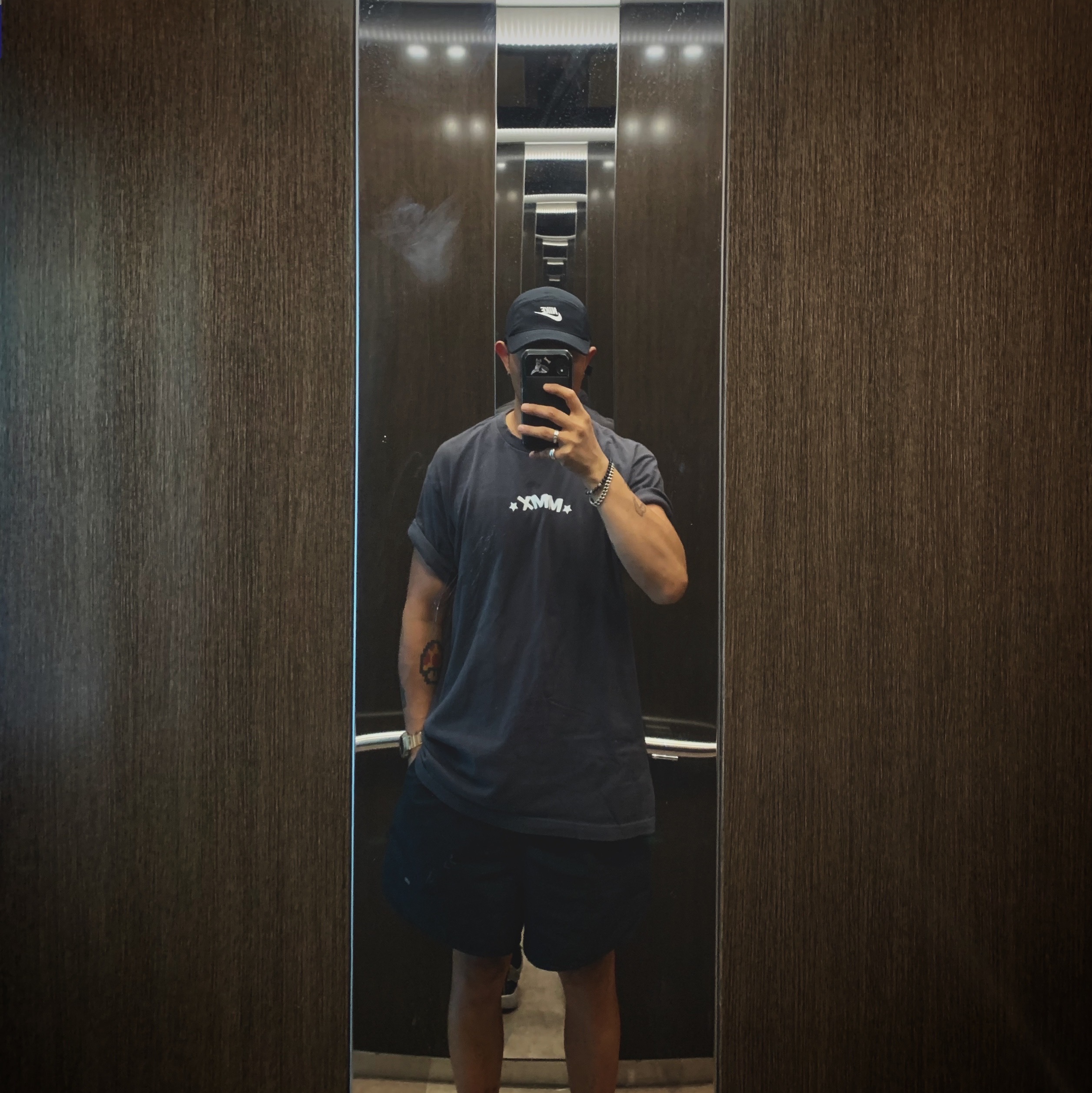 parkmarley님의 스타일 - 2