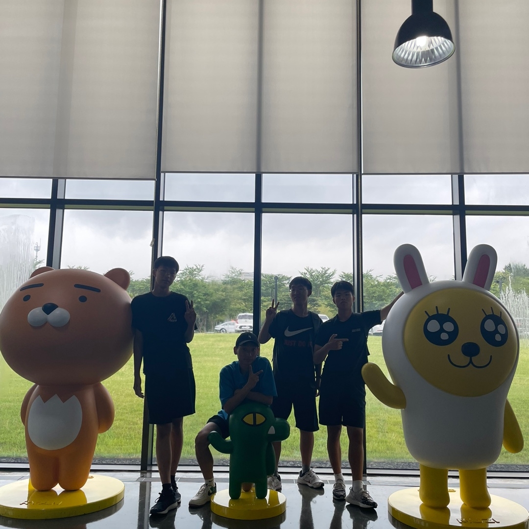 김정윤님의 스타일