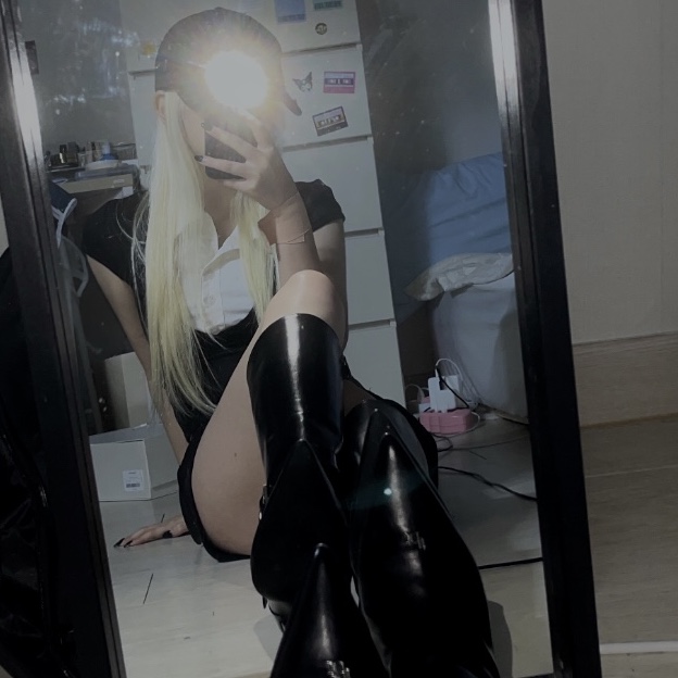 KREAM 스타일 - 1