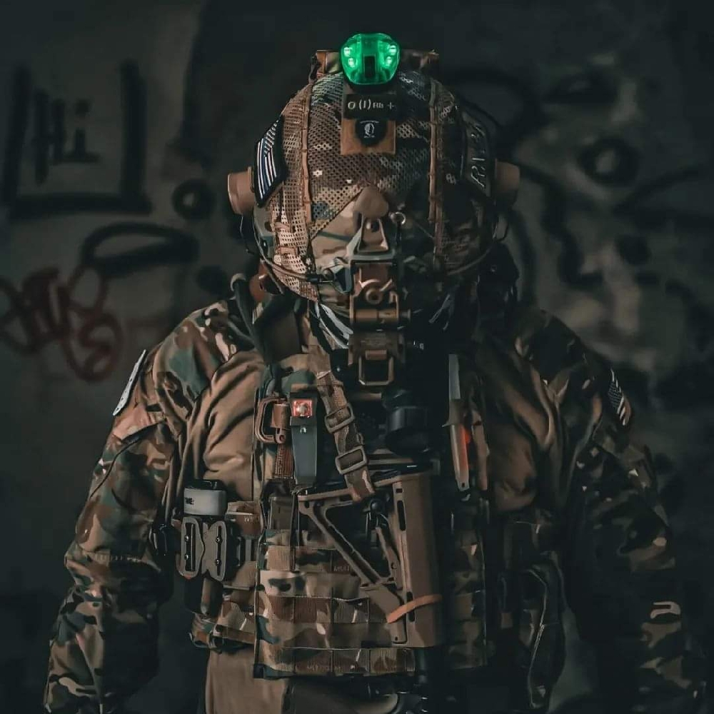 관심 유저 프로필 이미지