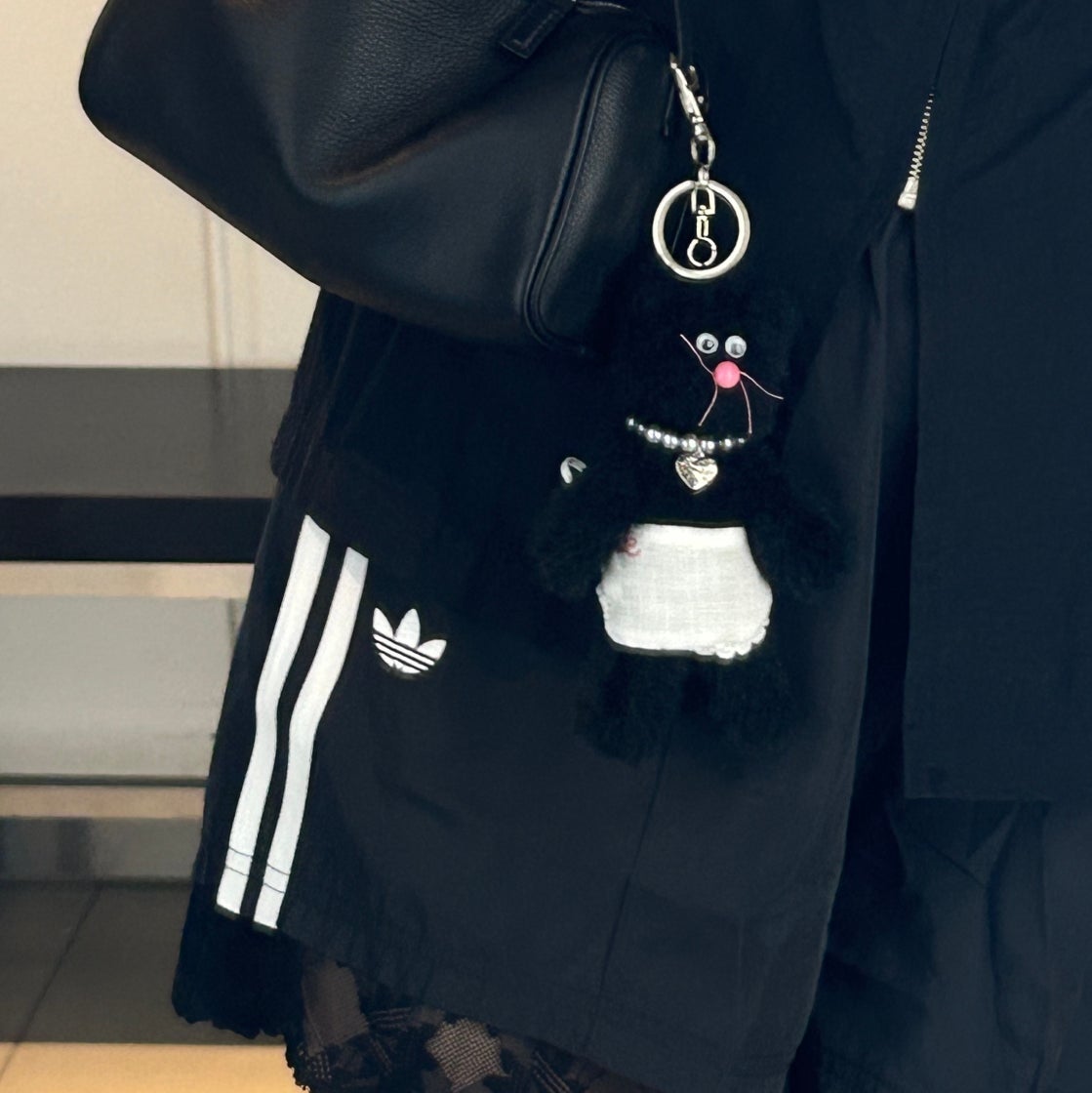 レザーバッグ♡キャメル♡THE ROW♡ The Row 90's Bag in L STYLE | KREAM
