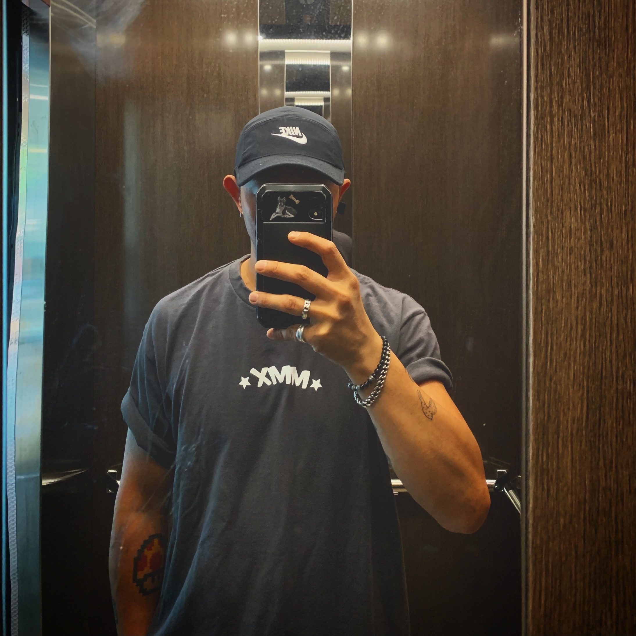 parkmarley님의 스타일 - 1