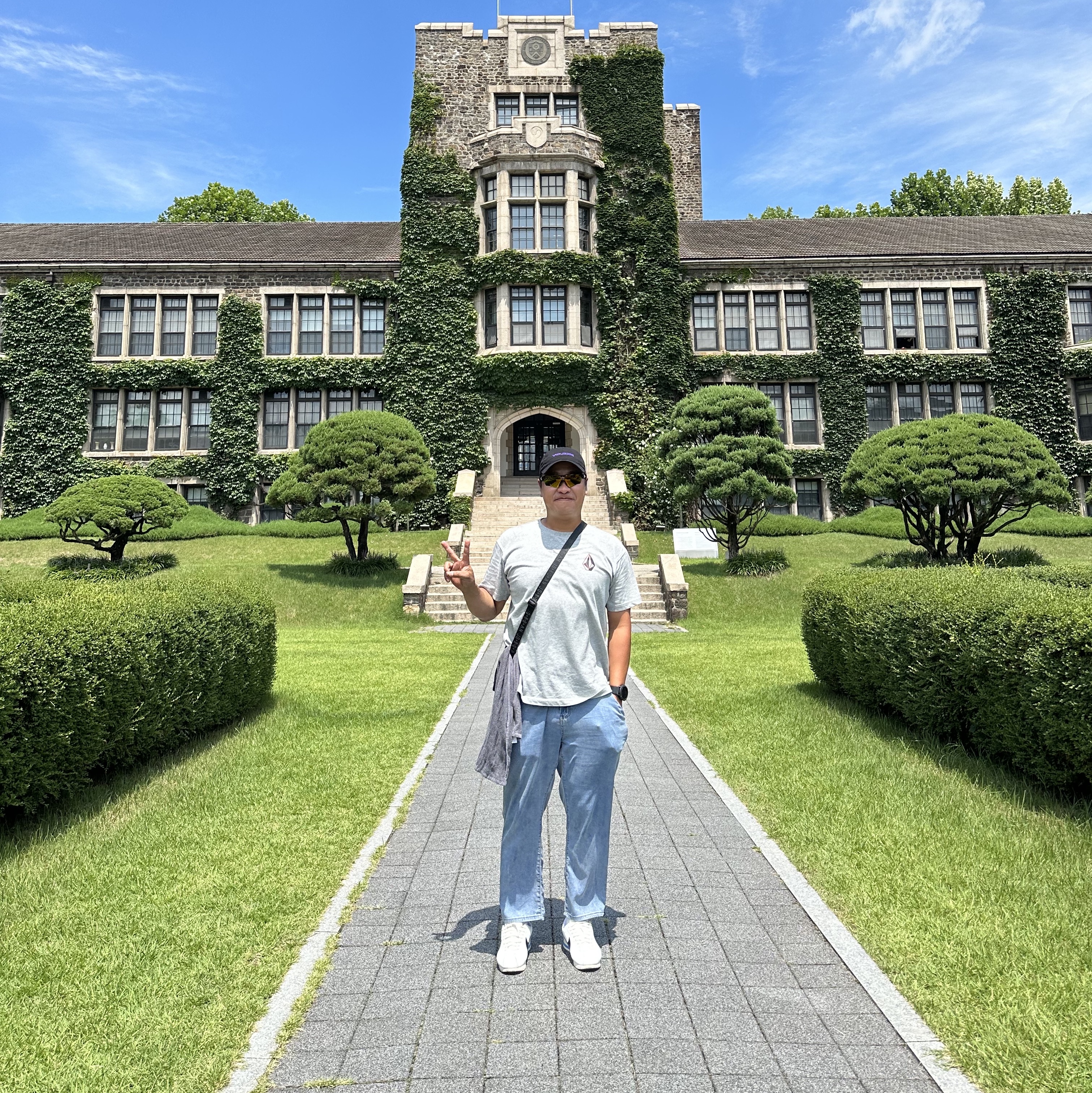 wjscodhks12님의 스타일