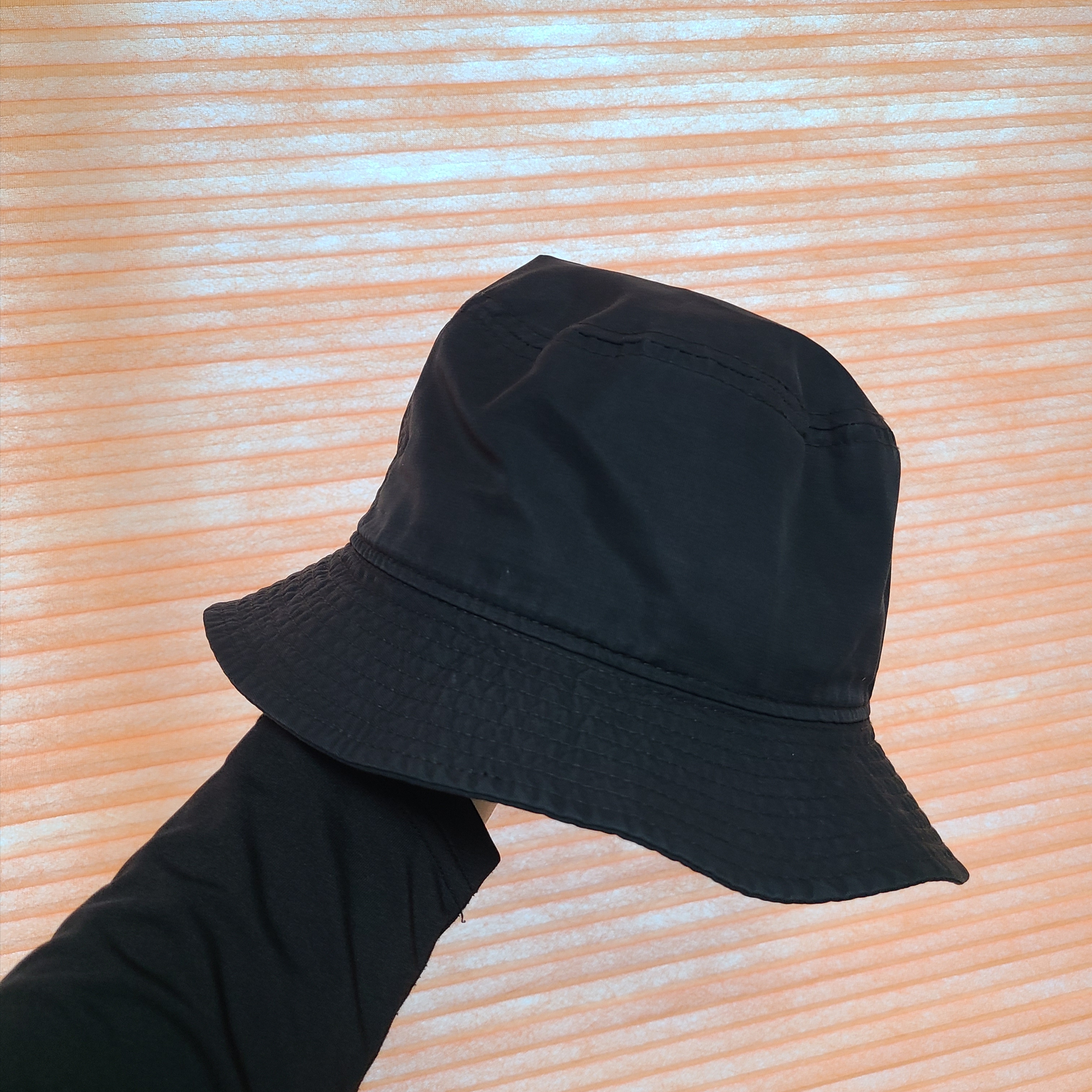 chanzoworld님의 스타일 - 2