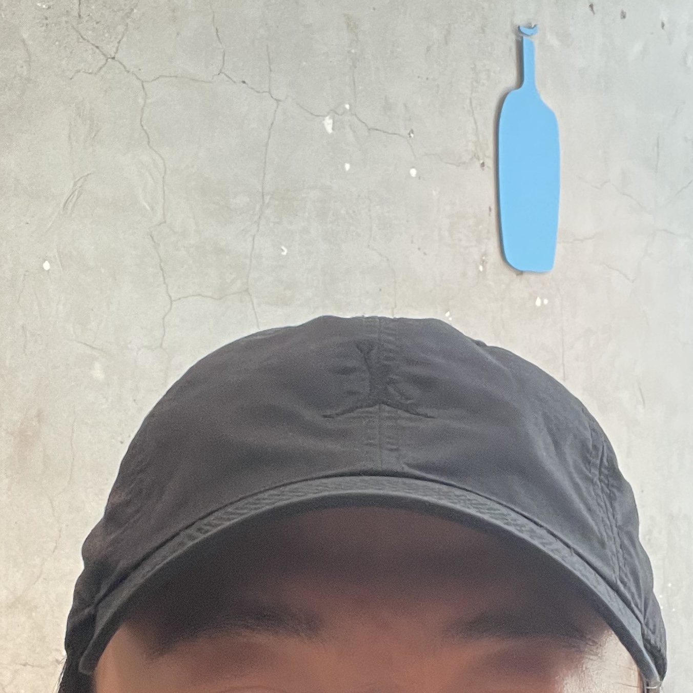 파워실착러님의 스타일