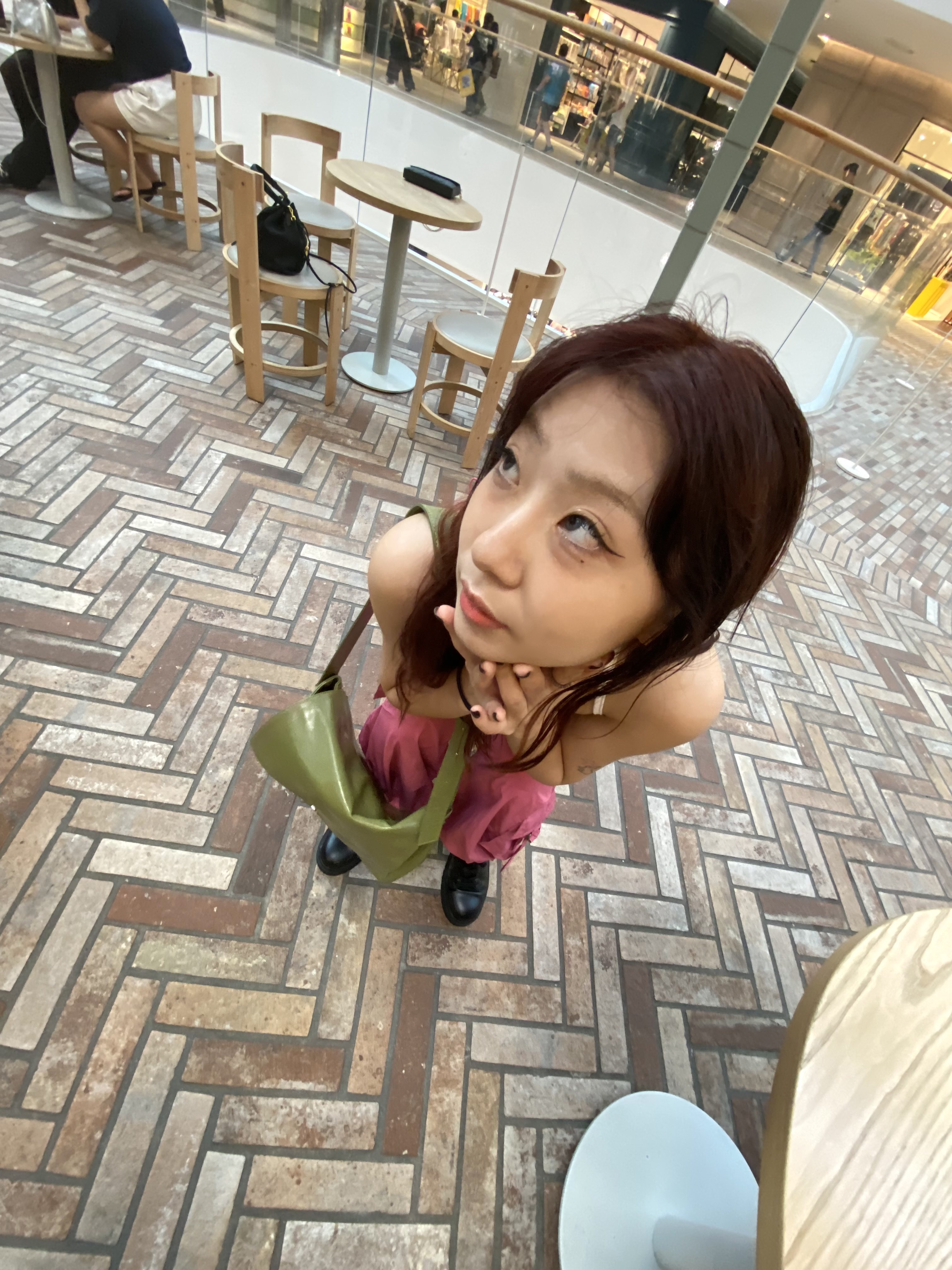 2422010님의 스타일 - 3