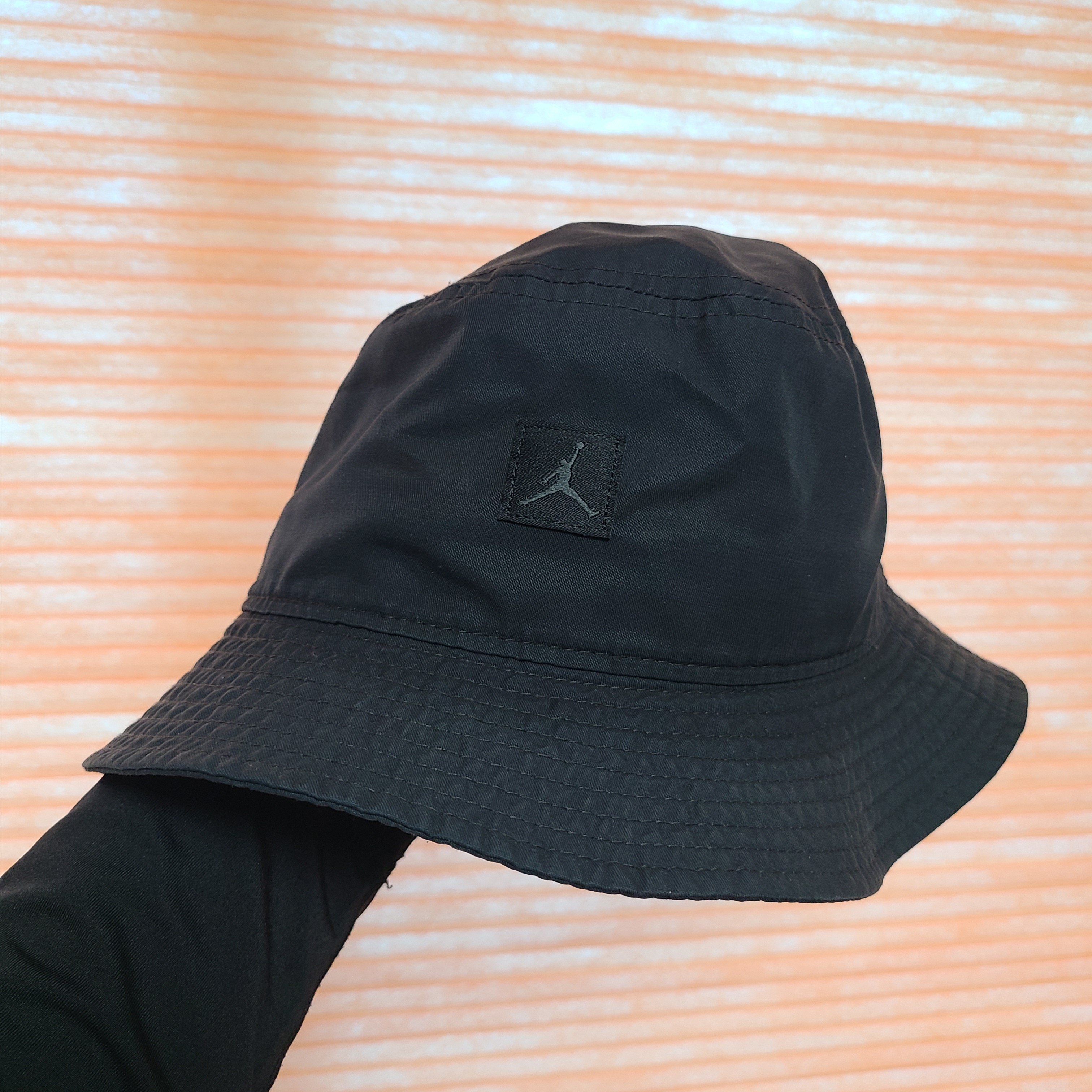 chanzoworld님의 스타일 - 1
