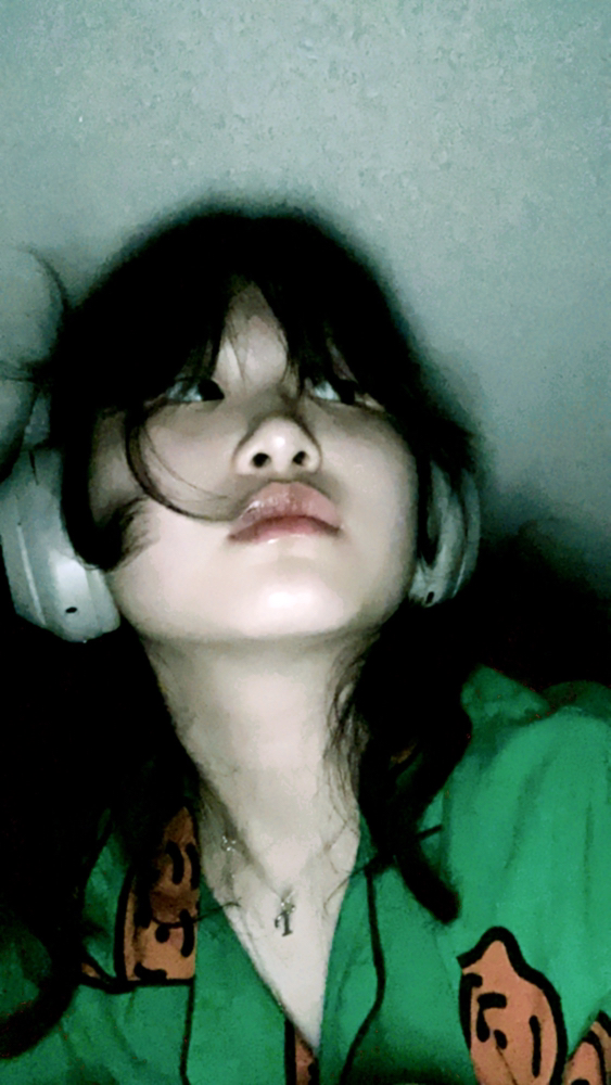 관심 유저 프로필 이미지