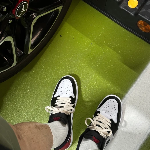 스타일 카드